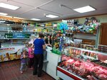 Продукты (derevnya Gremyachki, Klyuchevaya ulitsa, 66А), grocery