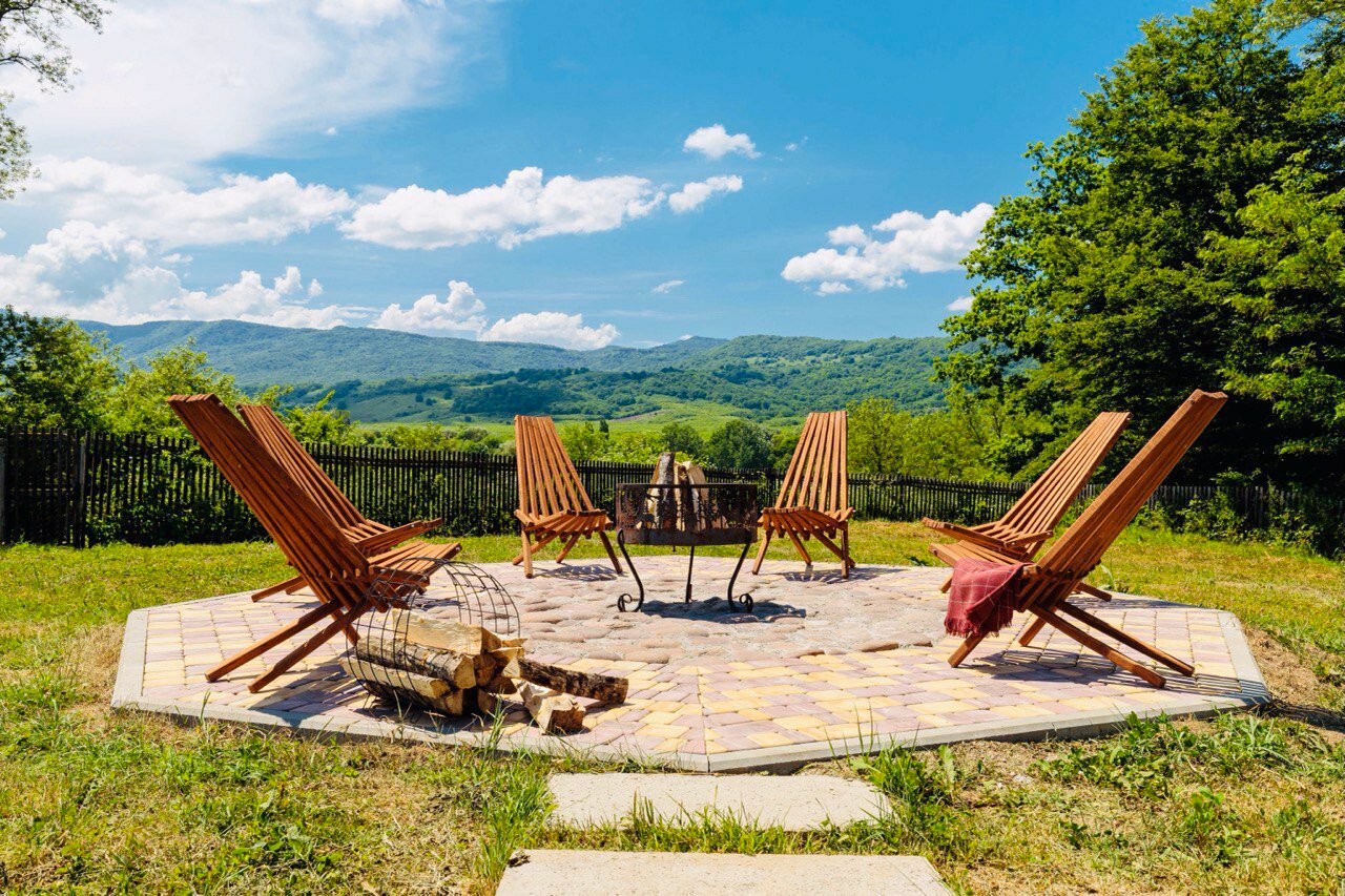 Фото Ключевая балка