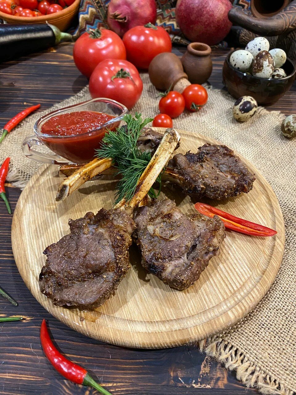 Фото Отель19