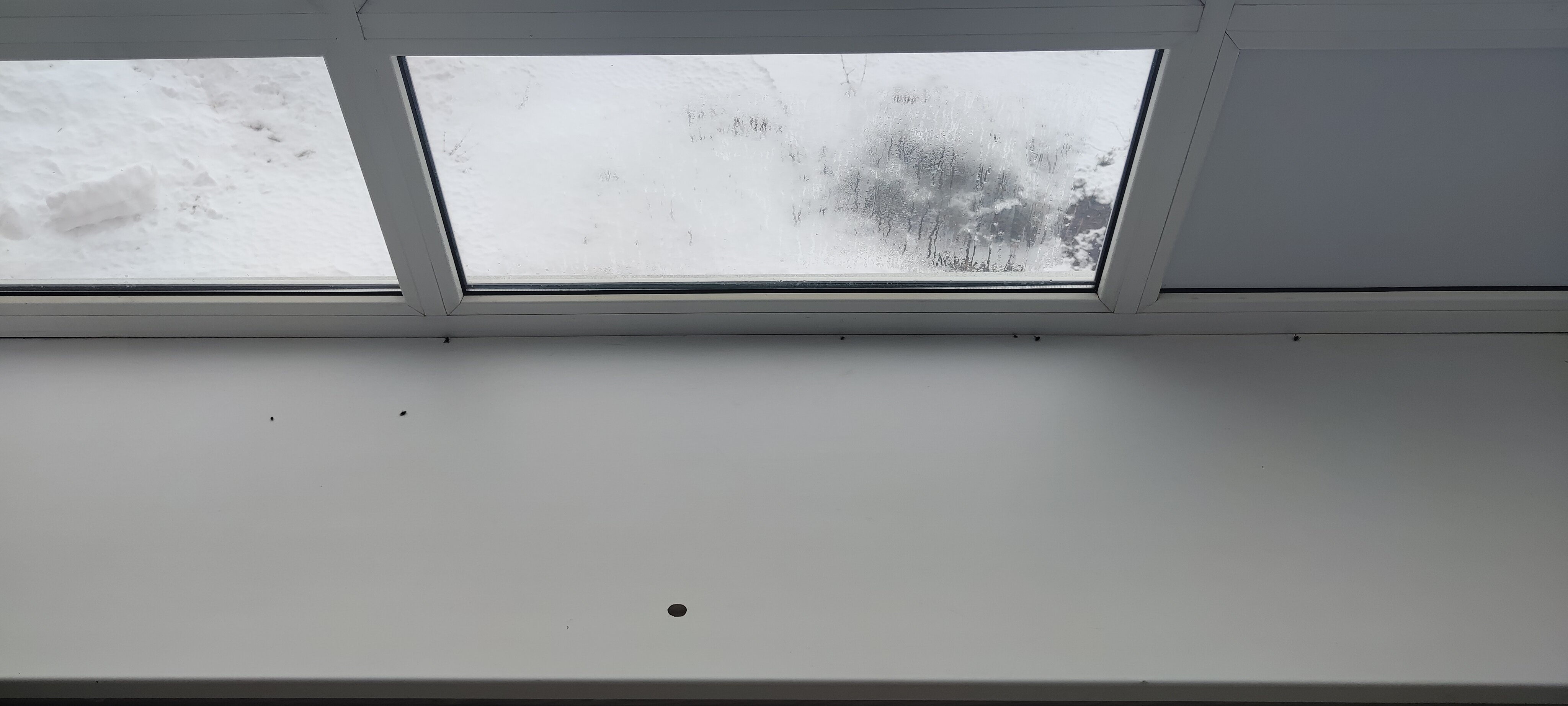 Фото Гостиный двор