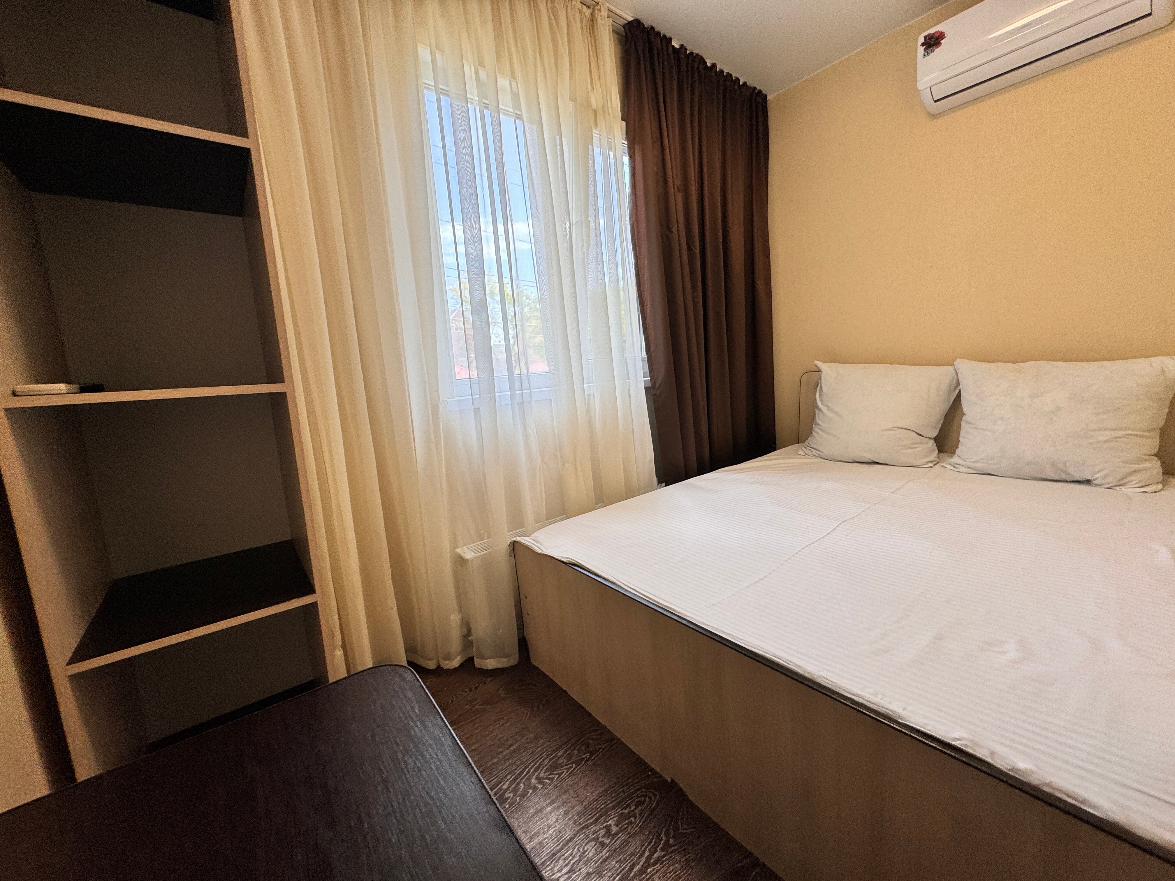 Фото Jonny-House