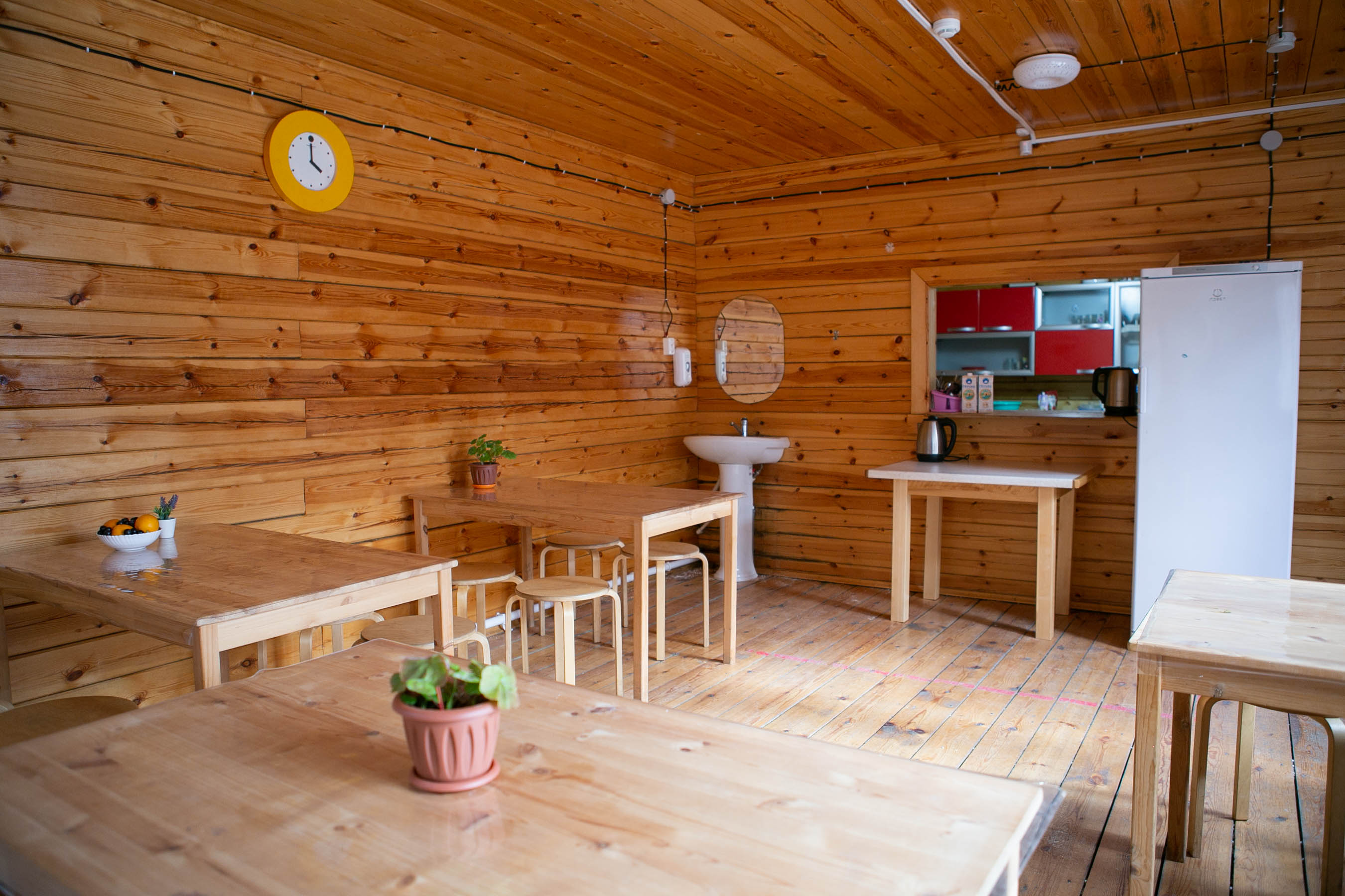 Фото Виктория