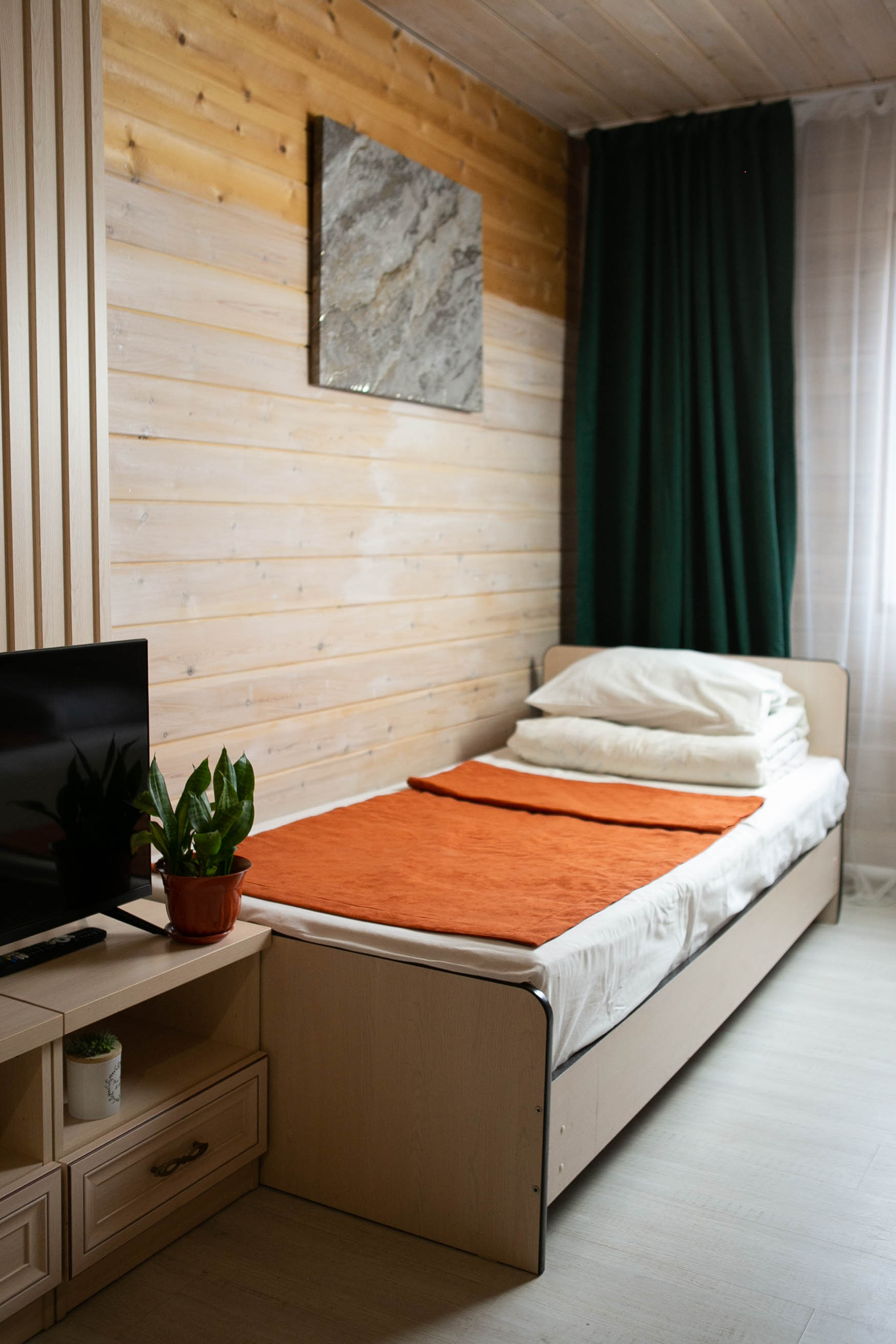 Фото Виктория