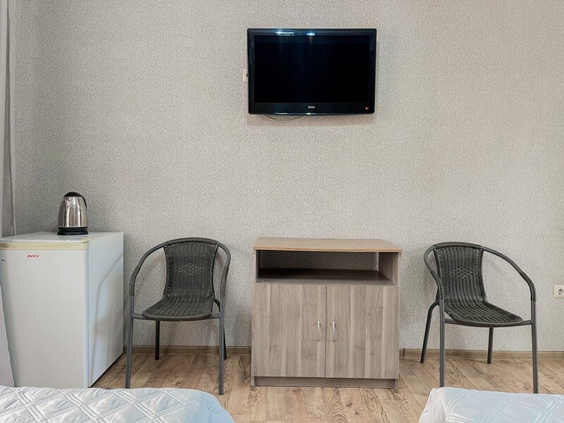 Фото Крылов