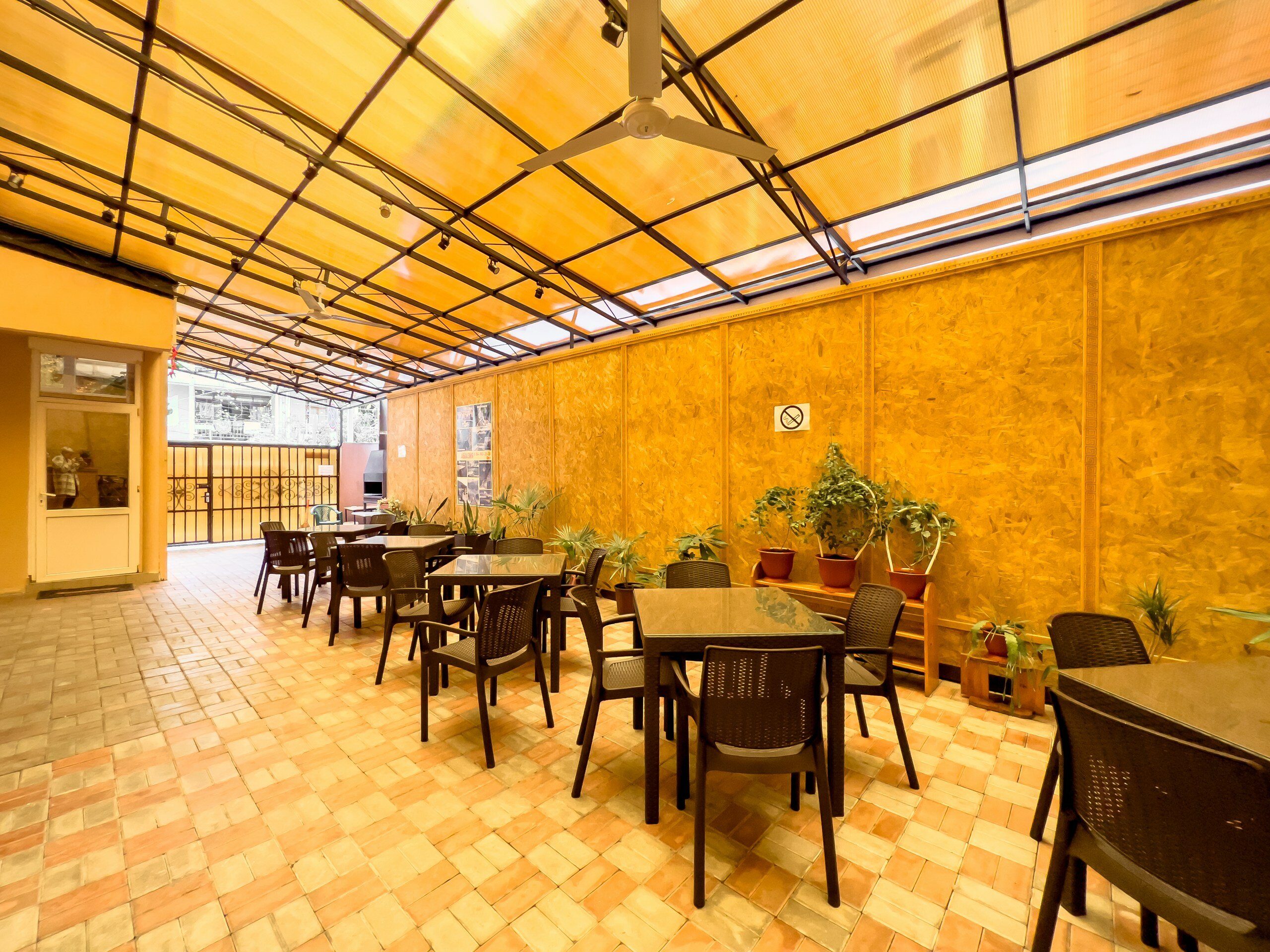 Фото Грант 3