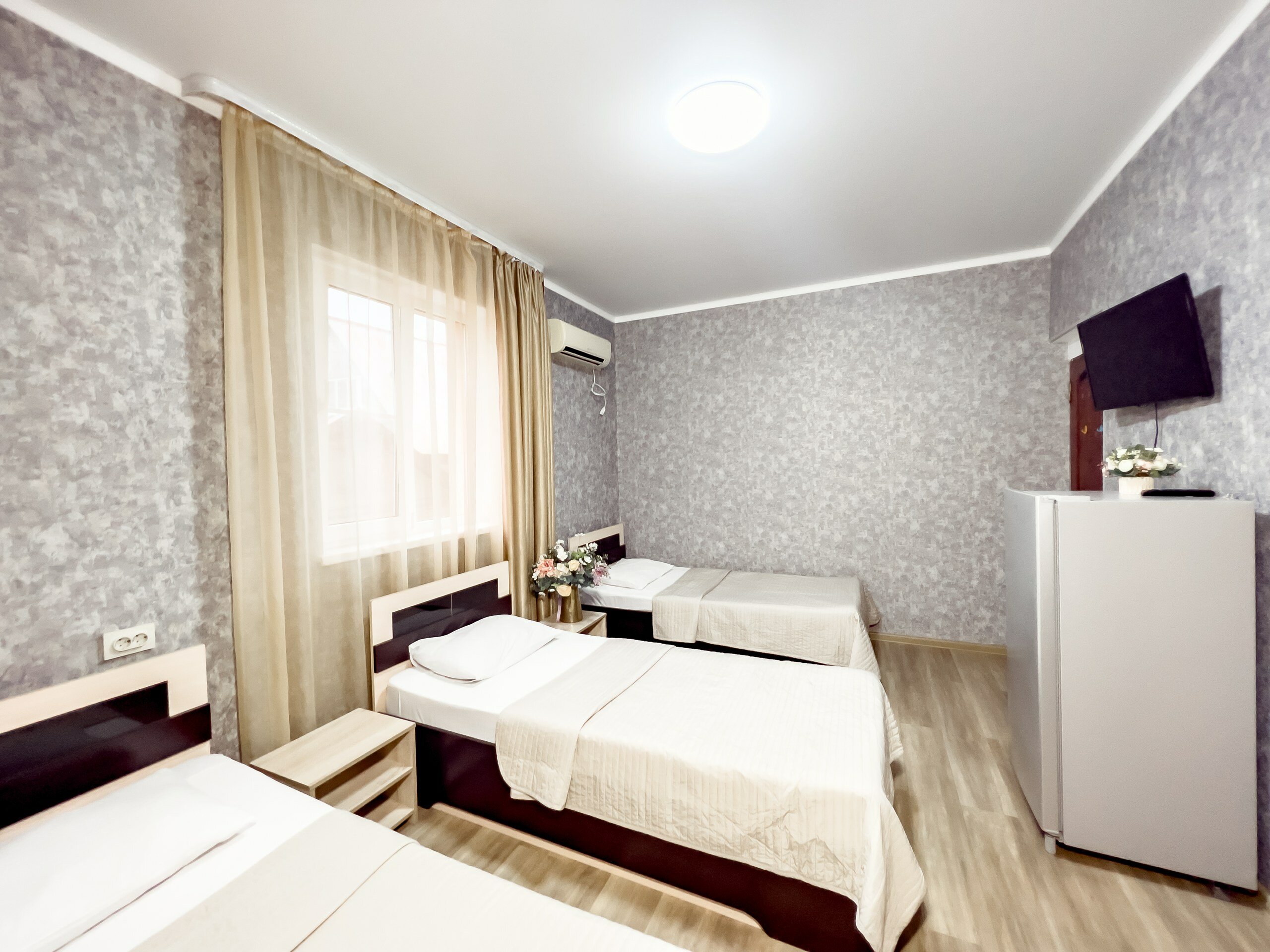 Фото Грант 3