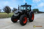 Agrovega (Sormovskaya Street, 7), special equipment and special vehicles