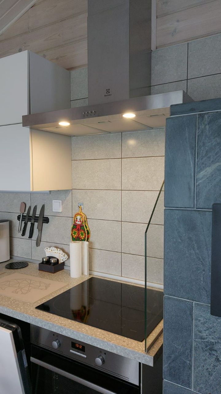 Фото Таволга