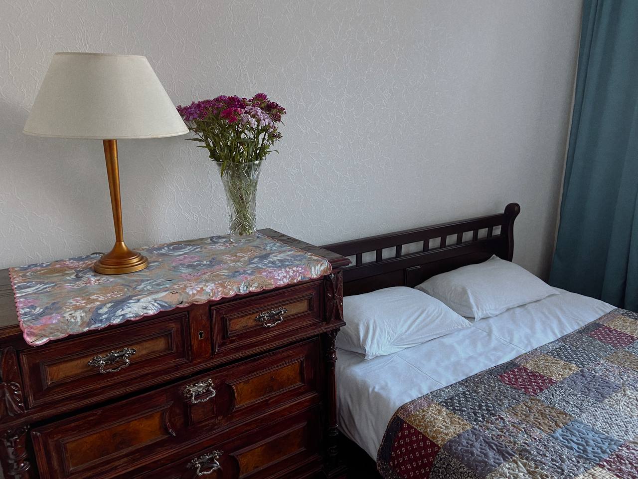 Фото Tbilisi Tales