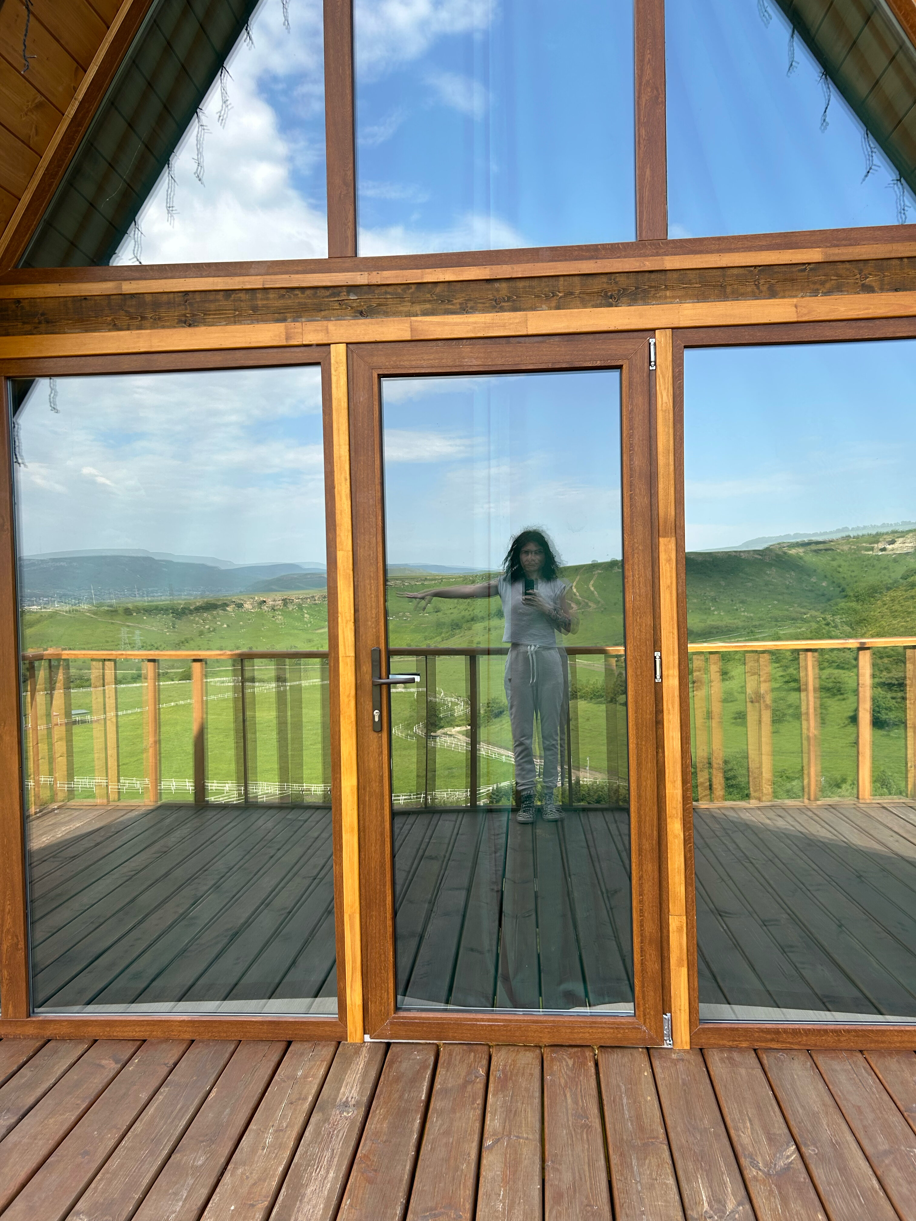 Фото Kavkaz House