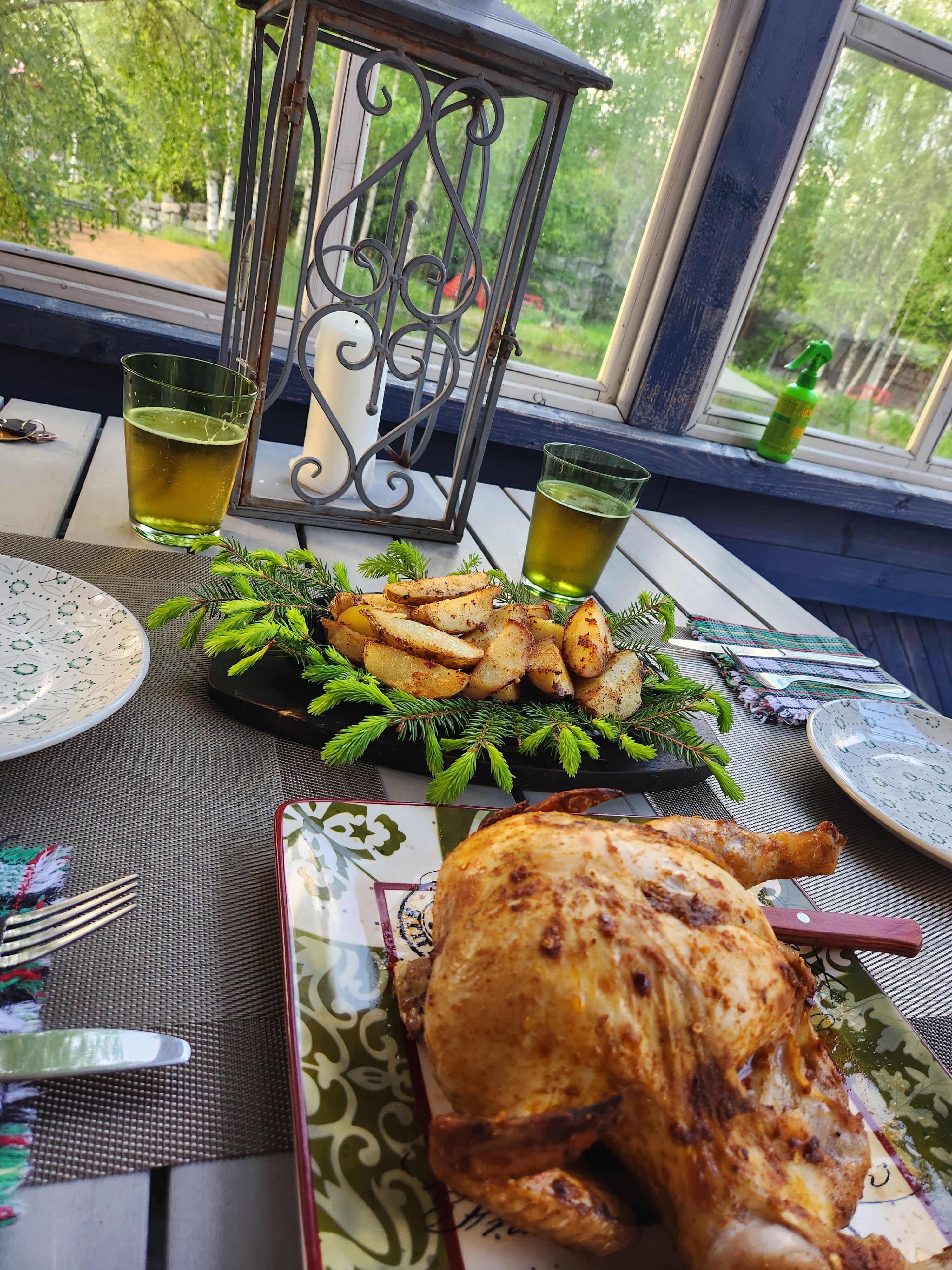 Фото Усадьба купца Баева