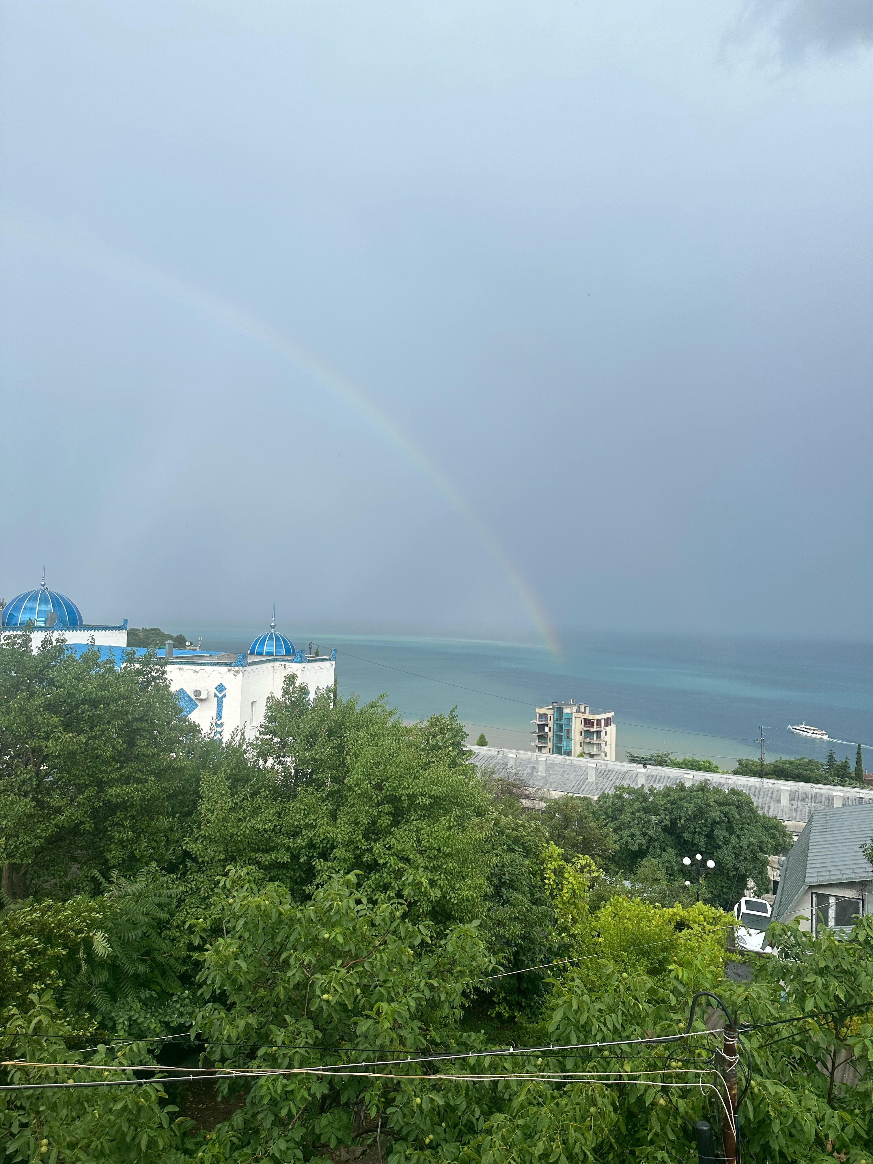 Фото Вероника