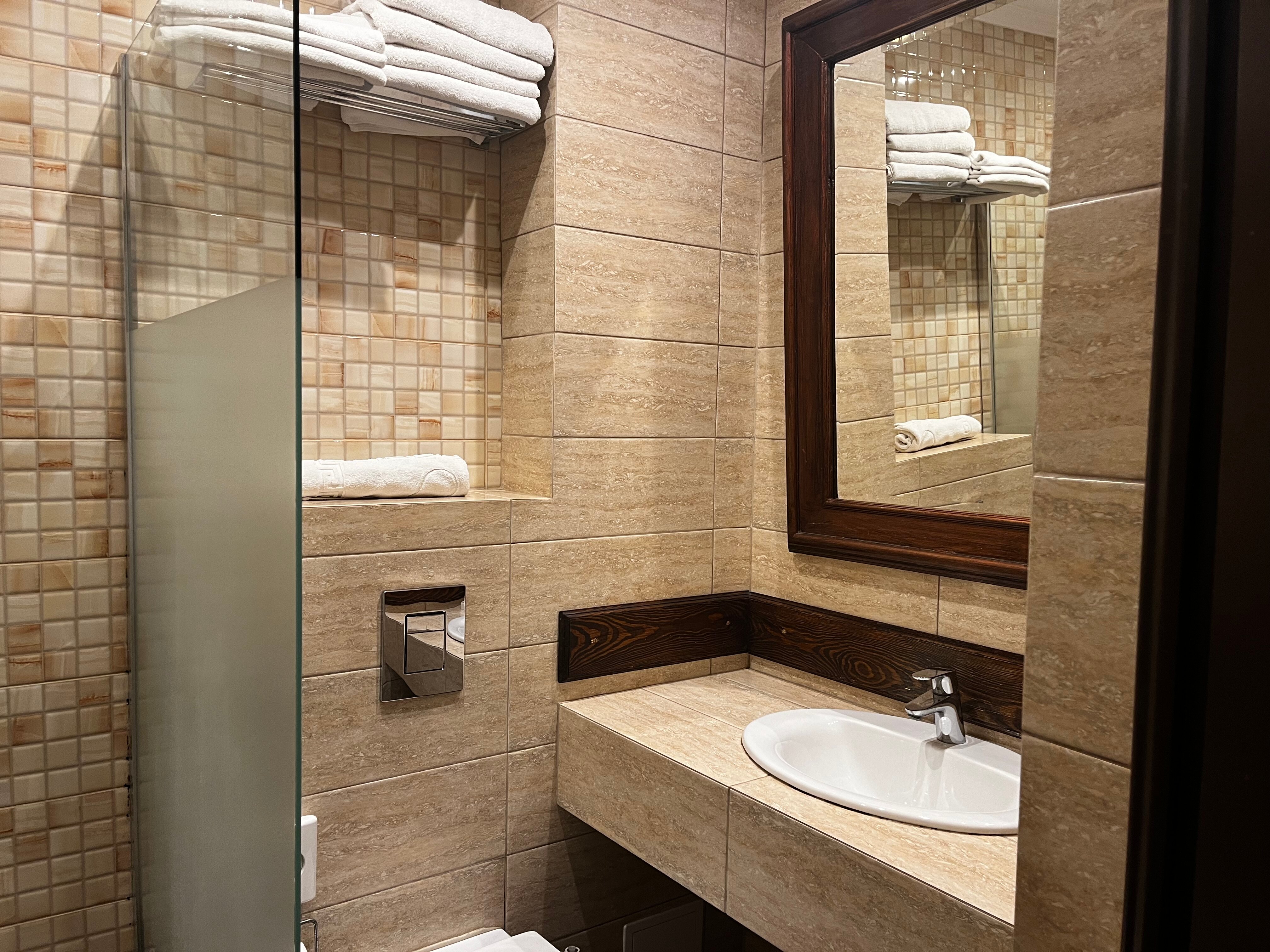 Фото Rassl Country Home