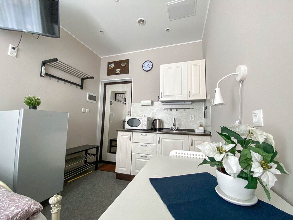 Фото Студии Настроение