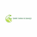 İzmir Tarım Ve Bahçe Makineleri (Измир, Урла, улица Ахмет Бесим Уял, 4B4), ремонт садовой техники в Урле