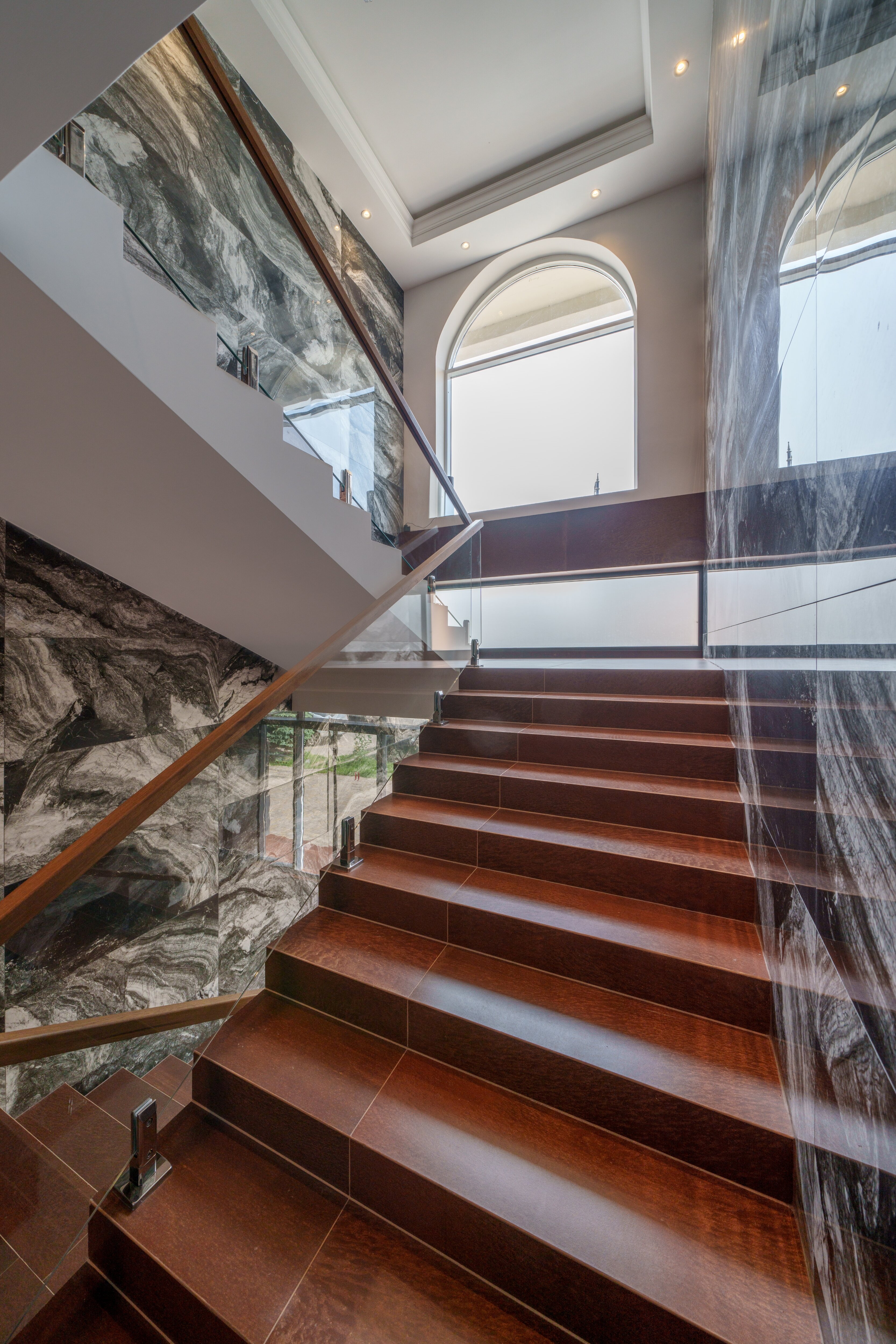 Фото Премиот