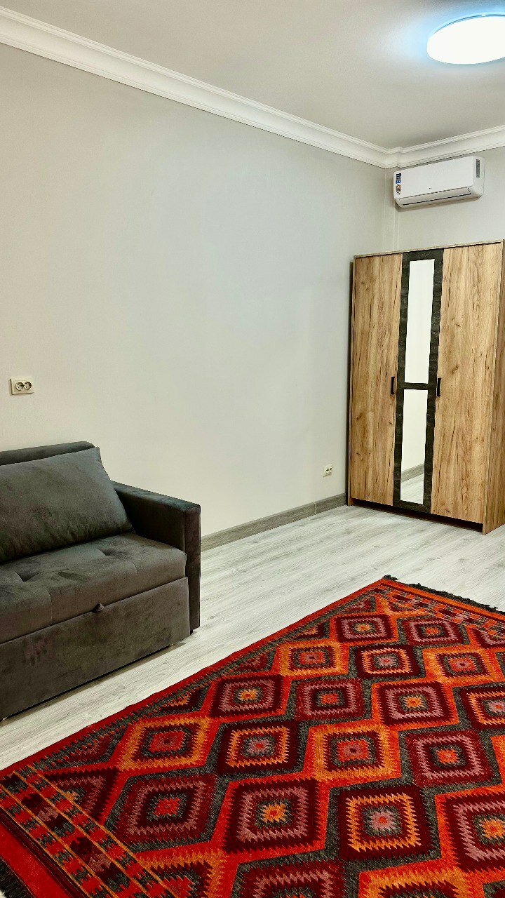 Фото Даг Баш