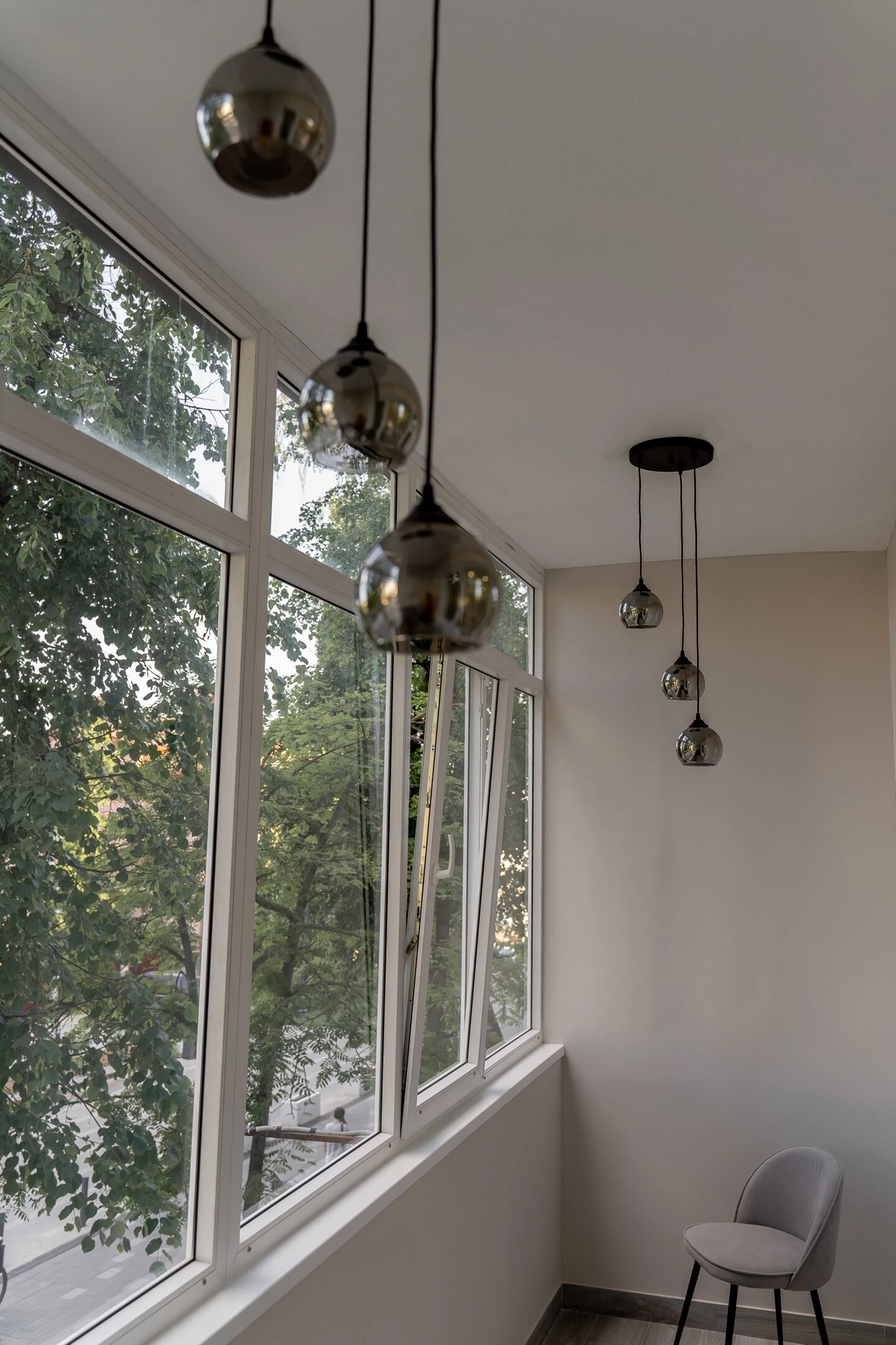 Фото Сальников