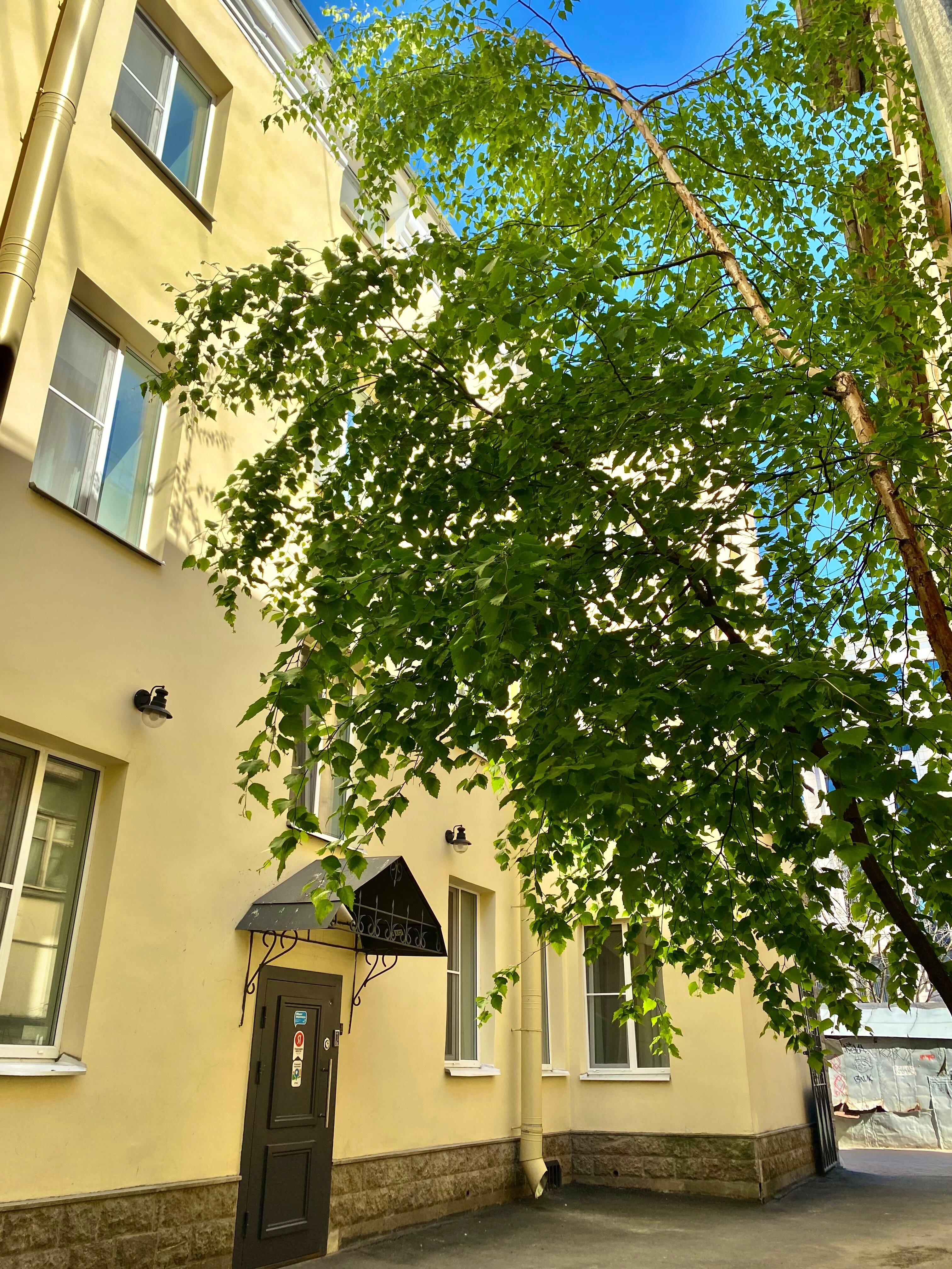 Фото Апартаменты Тележная 13