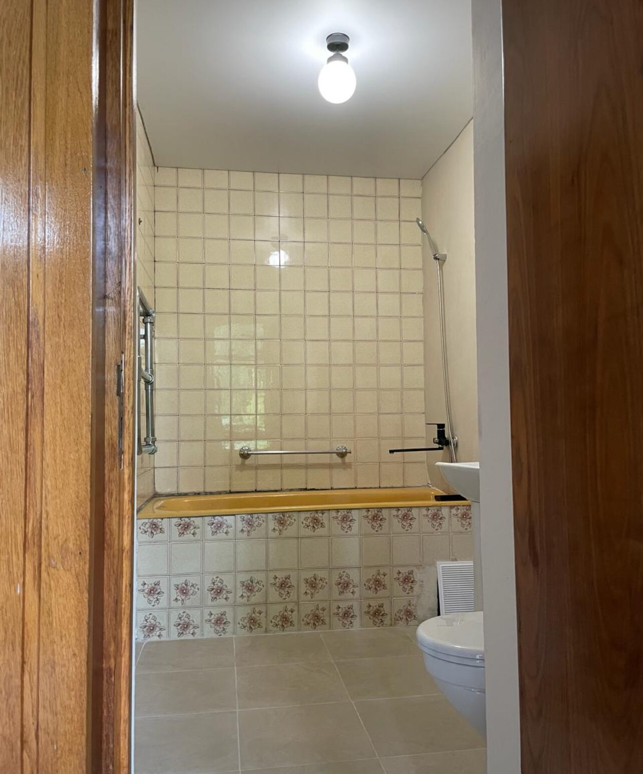 Фото Отель Villa Maria