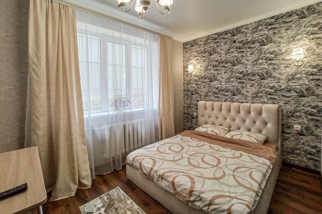 Фото Турист