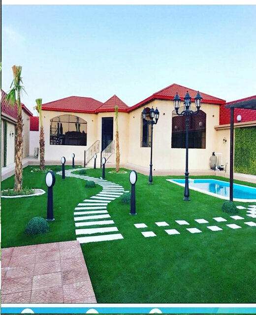 متجر ملابس زي العرائس للجلابيات ، جدة، صورة