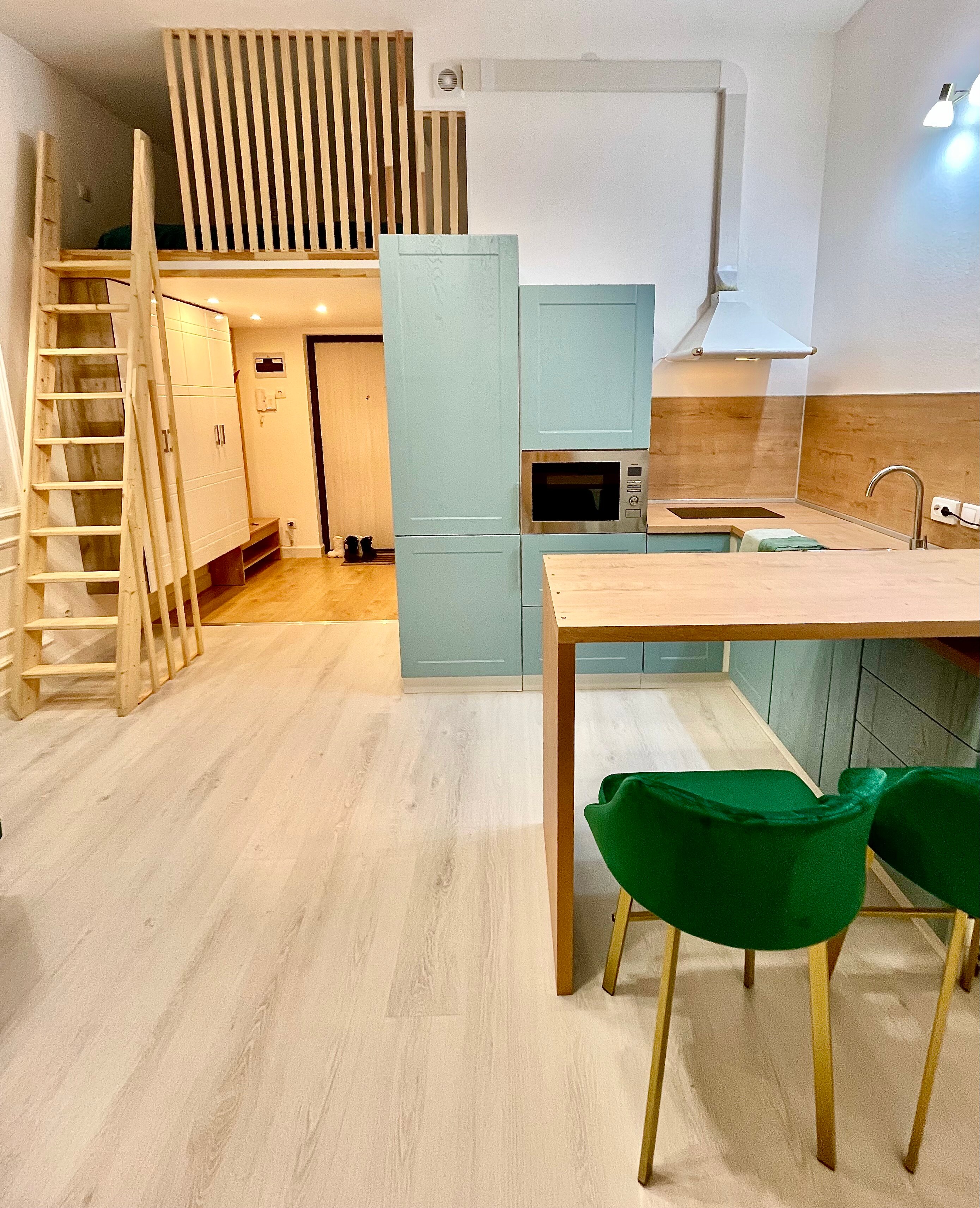 Фото Мой Дом