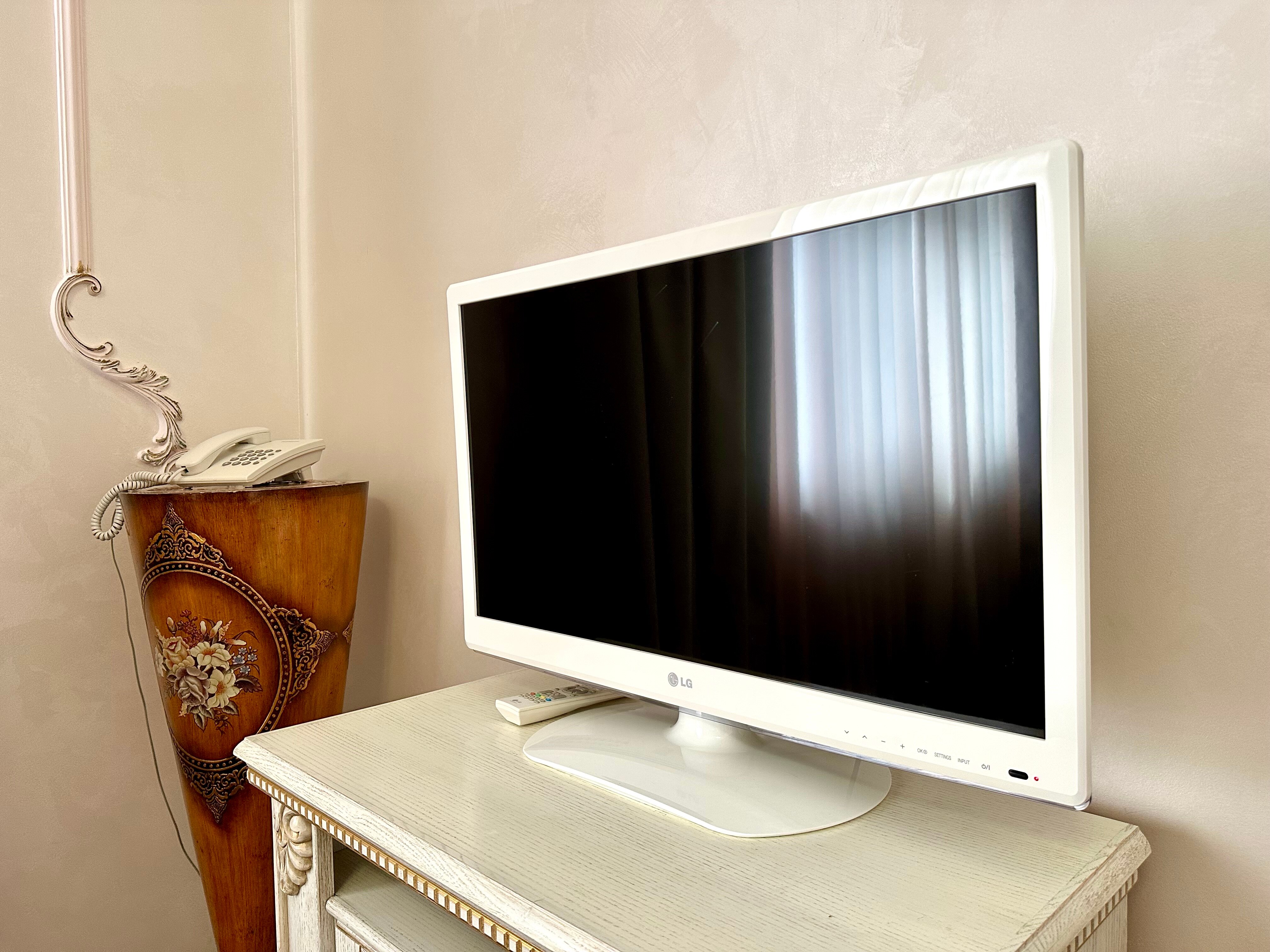 Фото Империал 2011