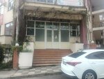 Sok Club (Donskaya Microdistrict, ulitsa Chekhova, 46/1), sports club