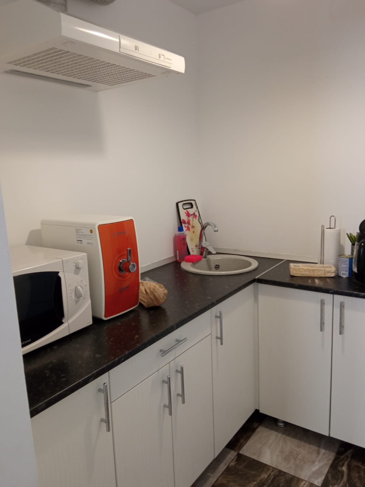 Фото Августин