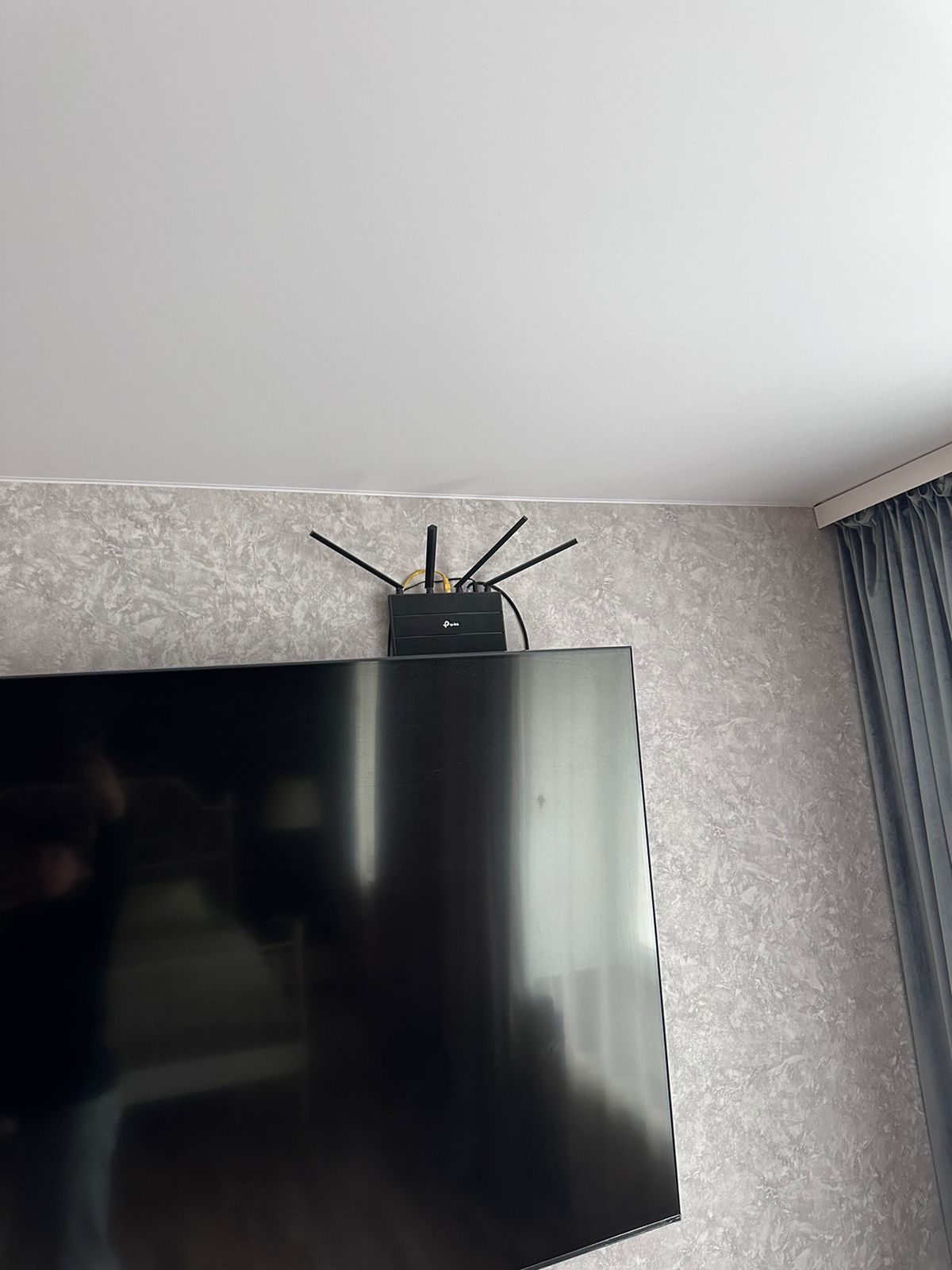 Фото 89 Регион на Заводской 11