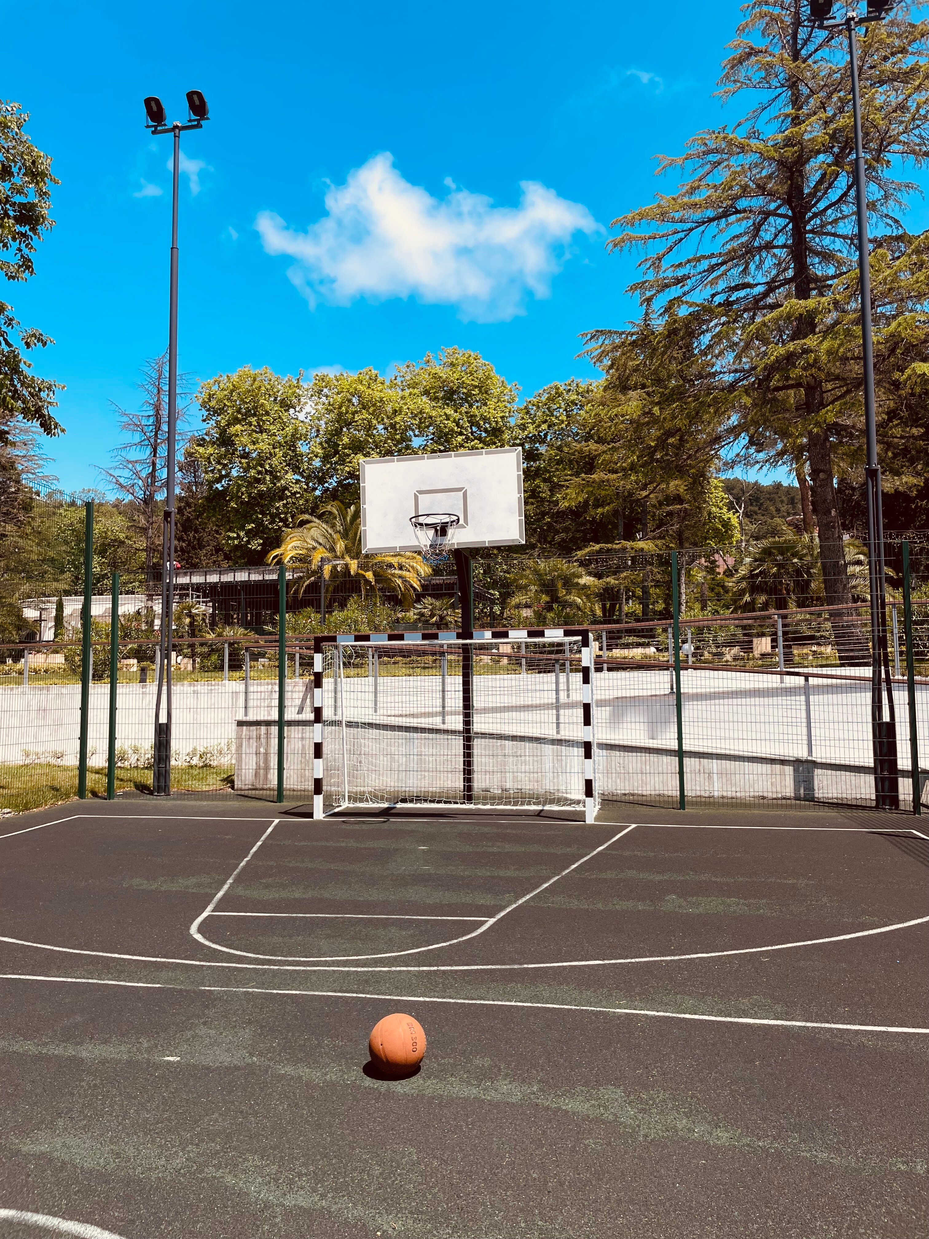 Фото Апарт-Отель на Лучезарной