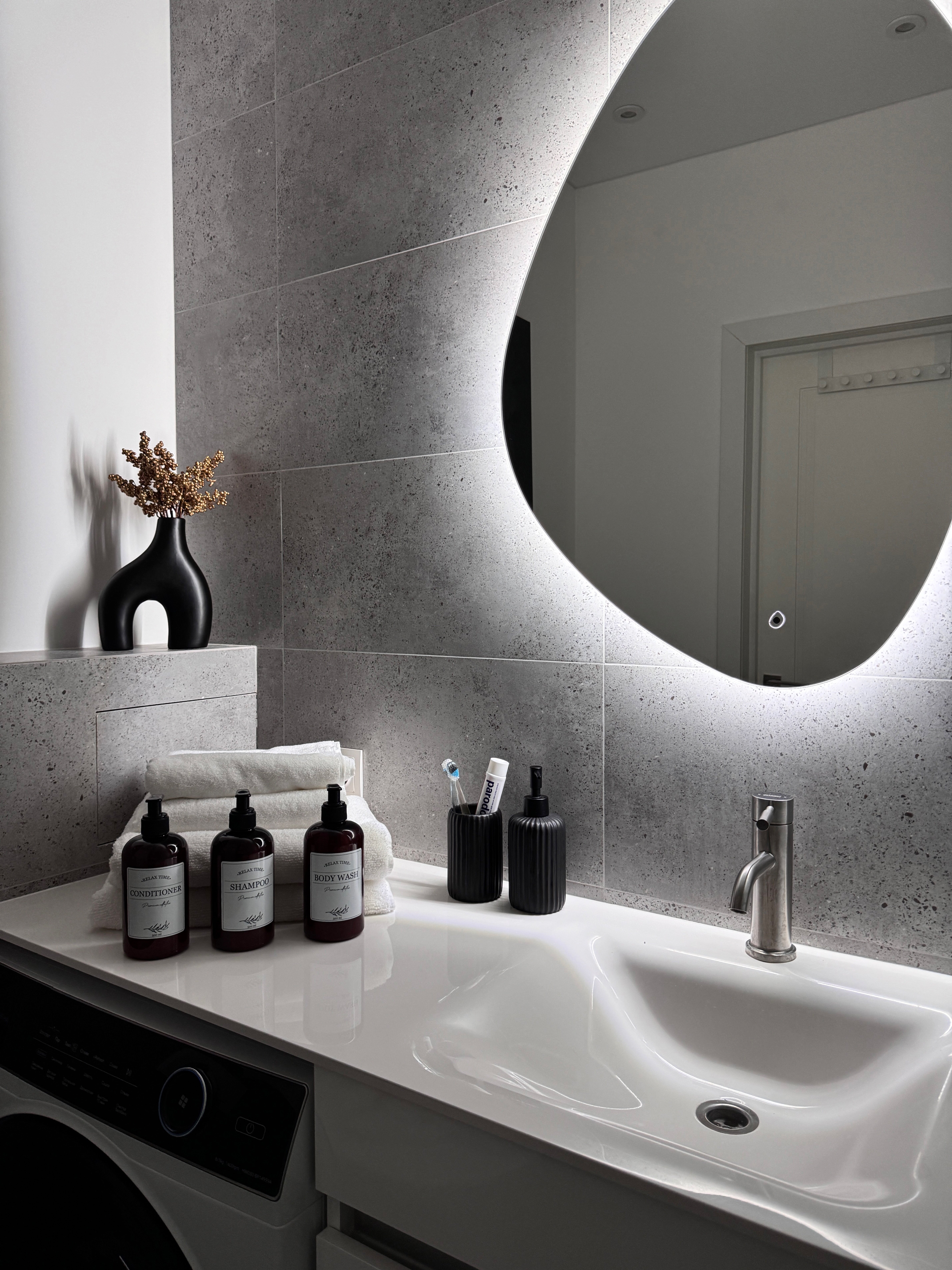 Фото Апартаменты Горький