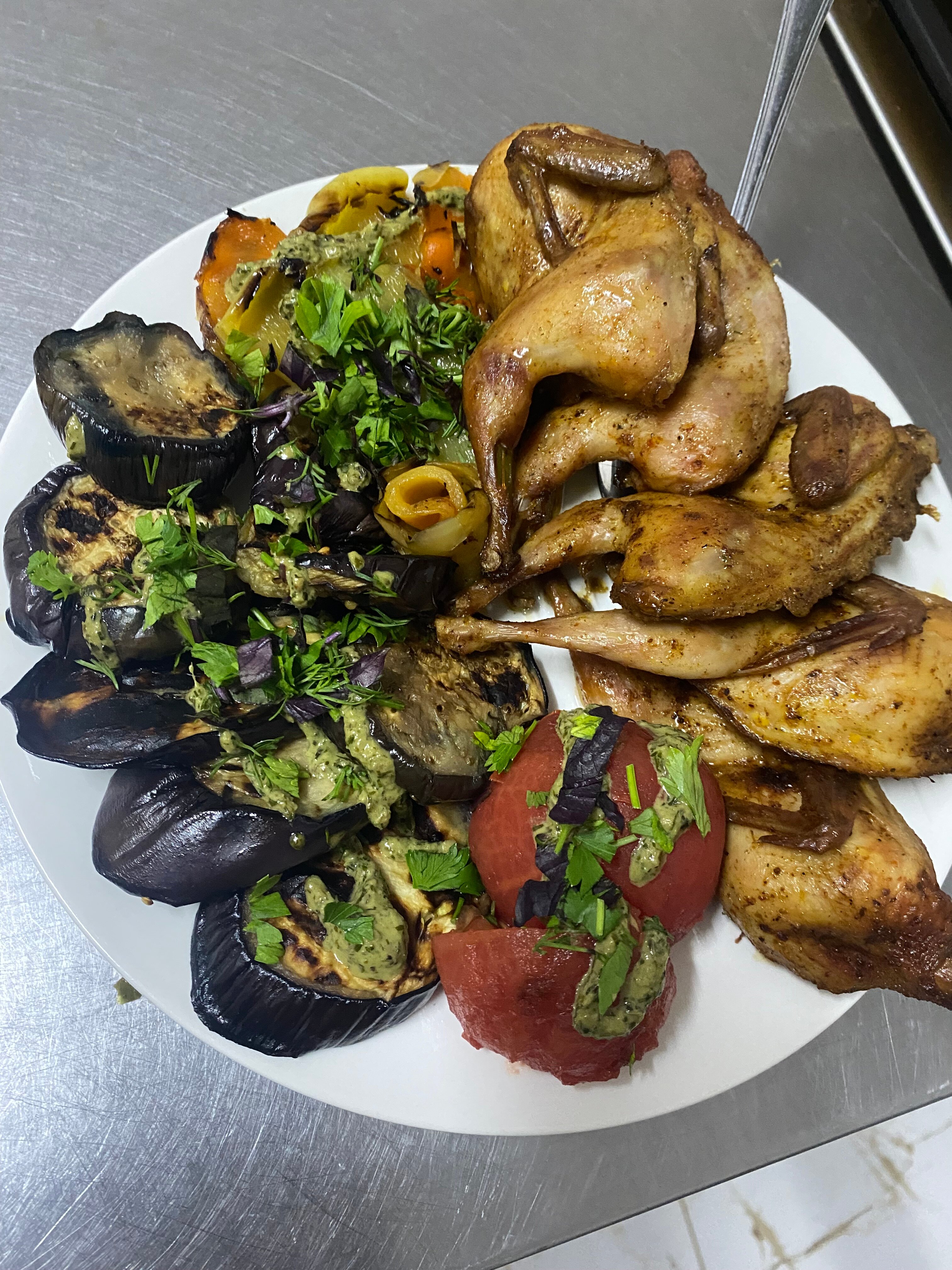 Фото Родина