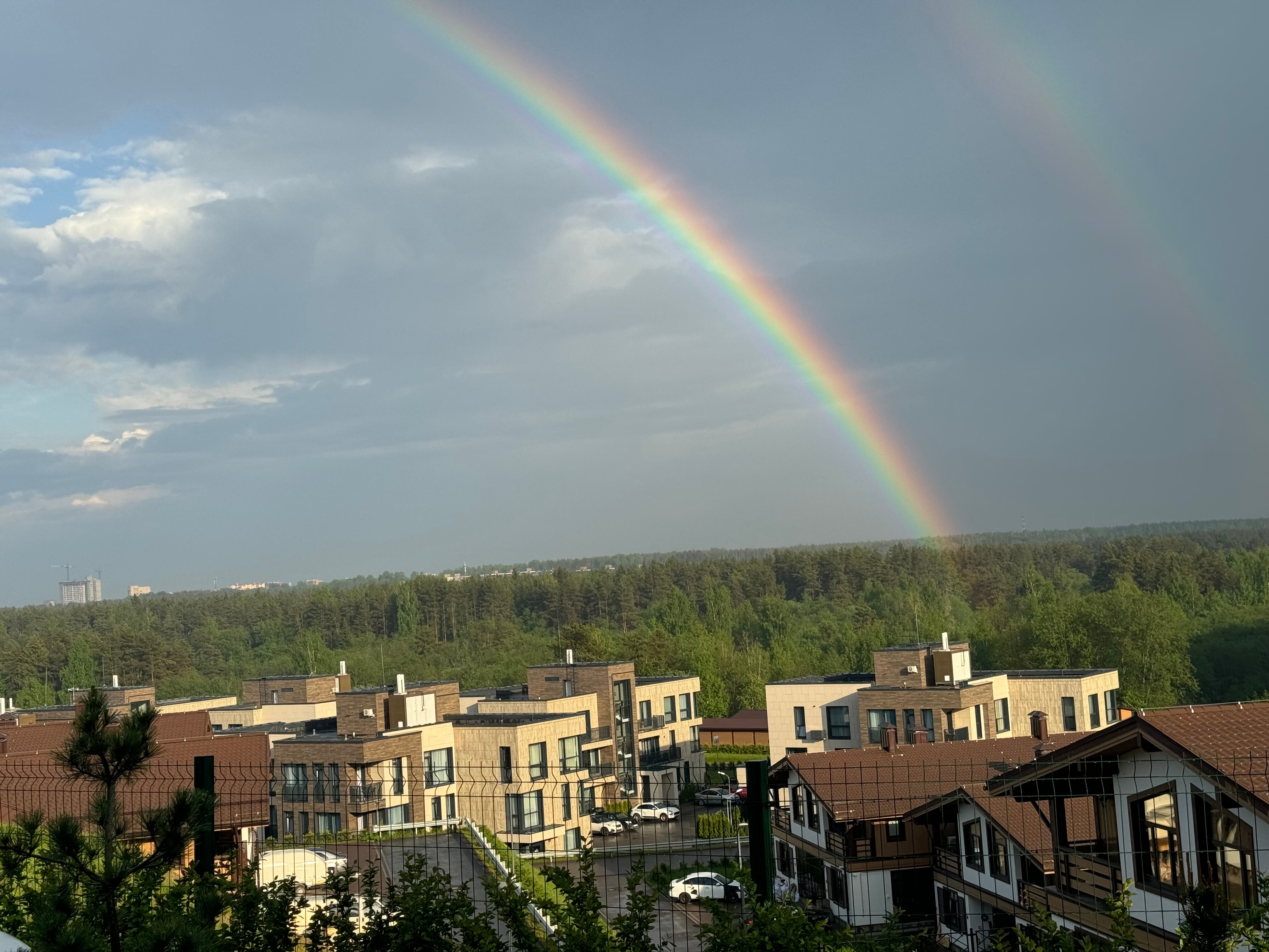 Фото Охта Adventure