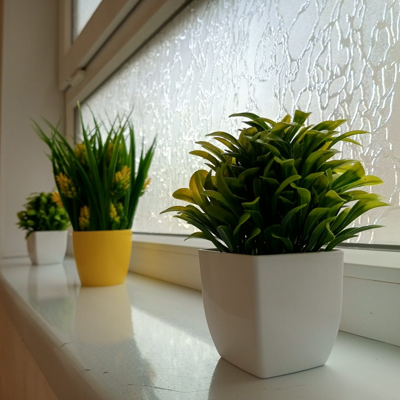 Фото Гостевой Дом Лето