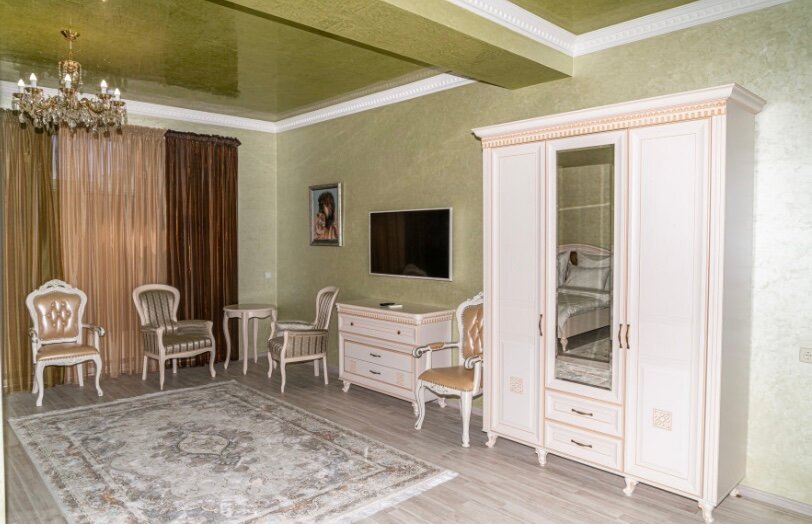 Фото Бомонд