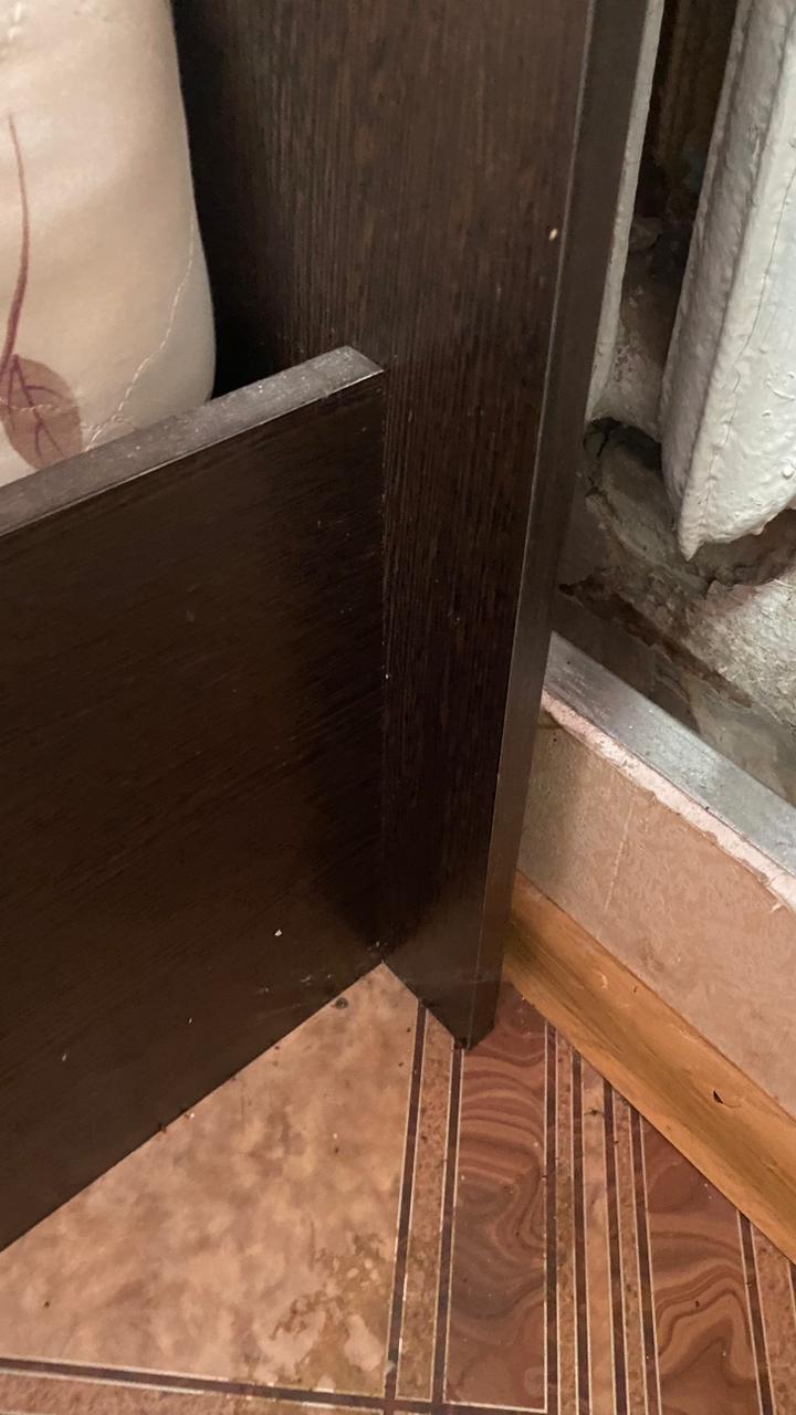 Фото Сивинь