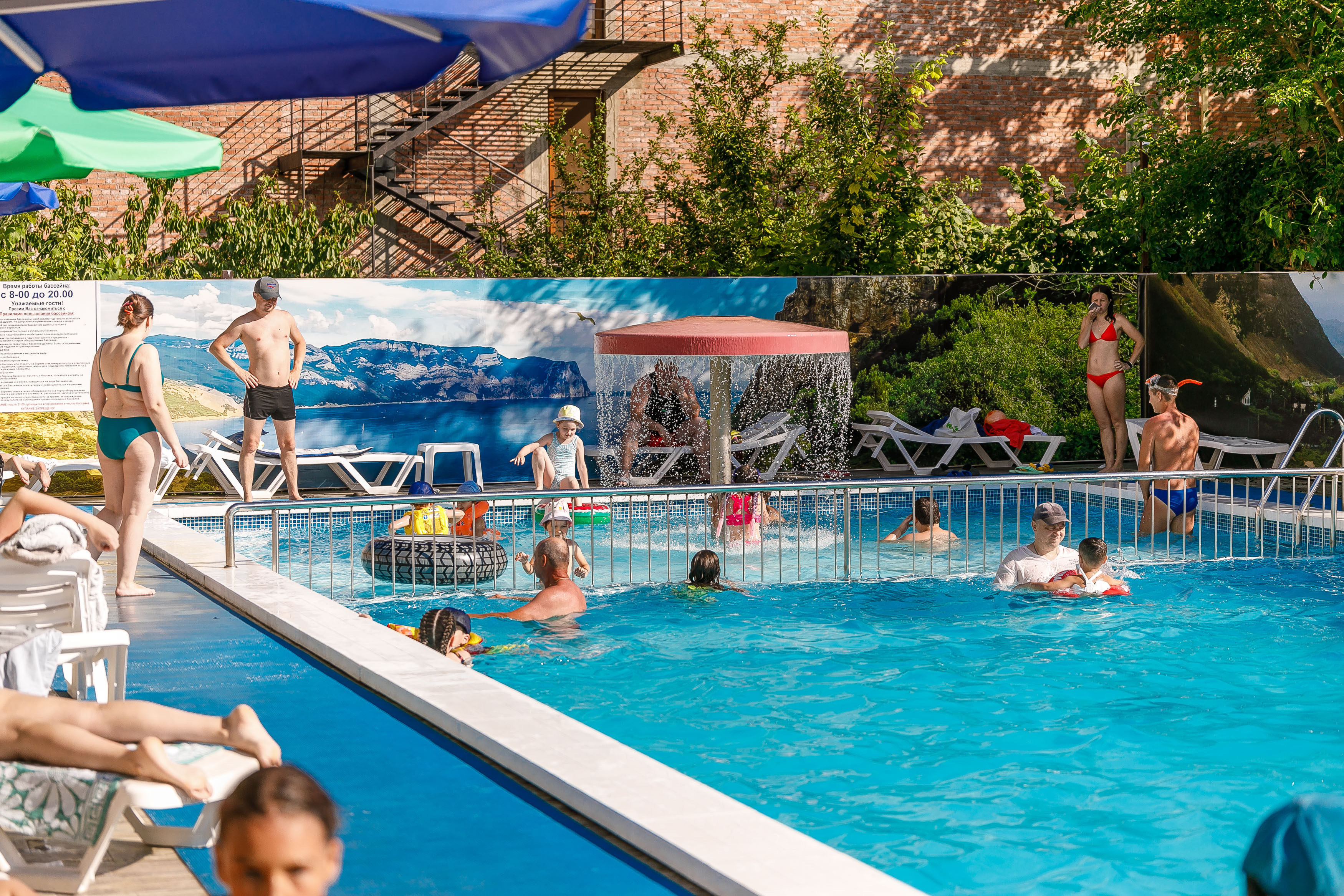 Фото Прометей 2