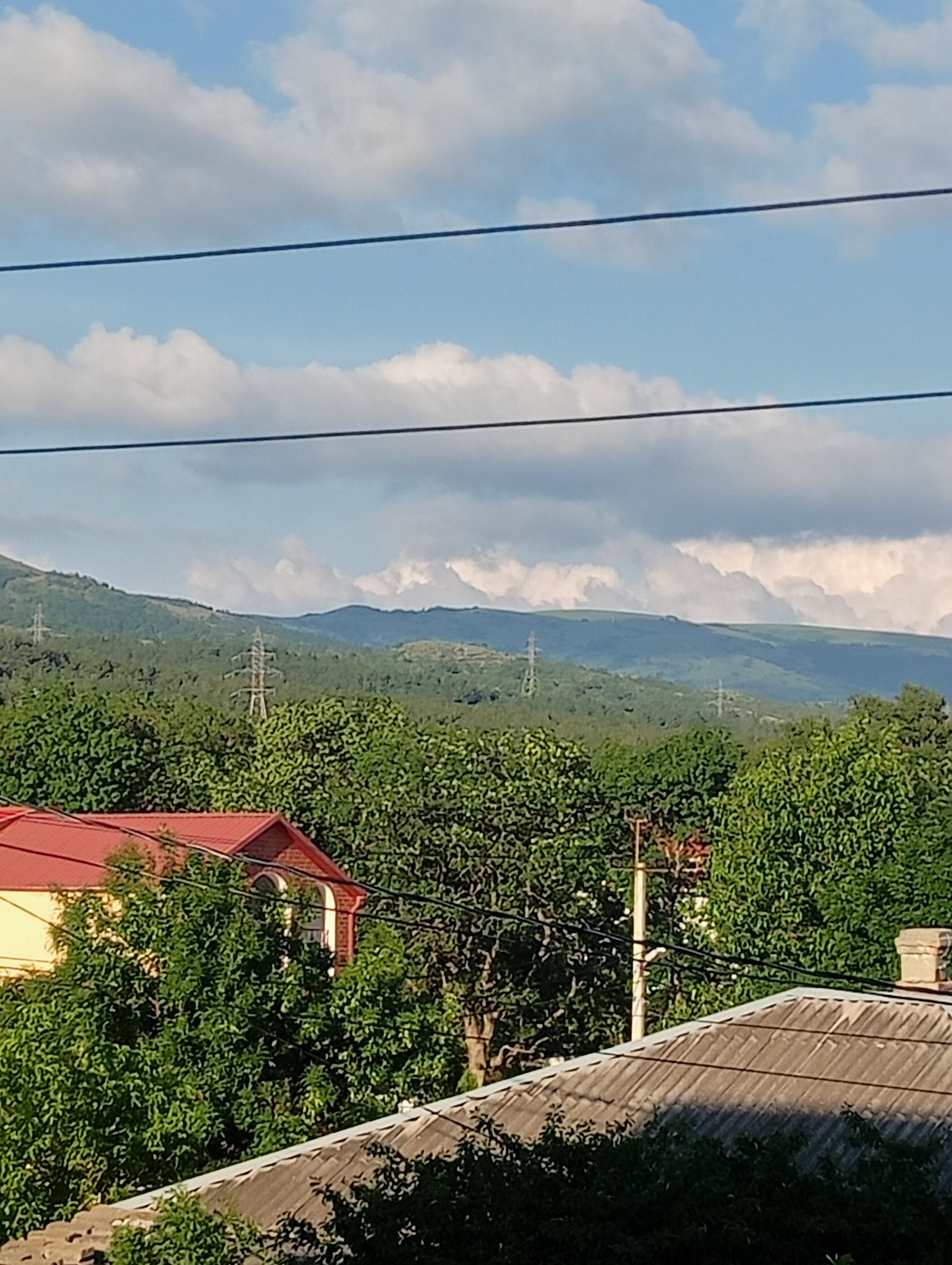 Фото Константинополь