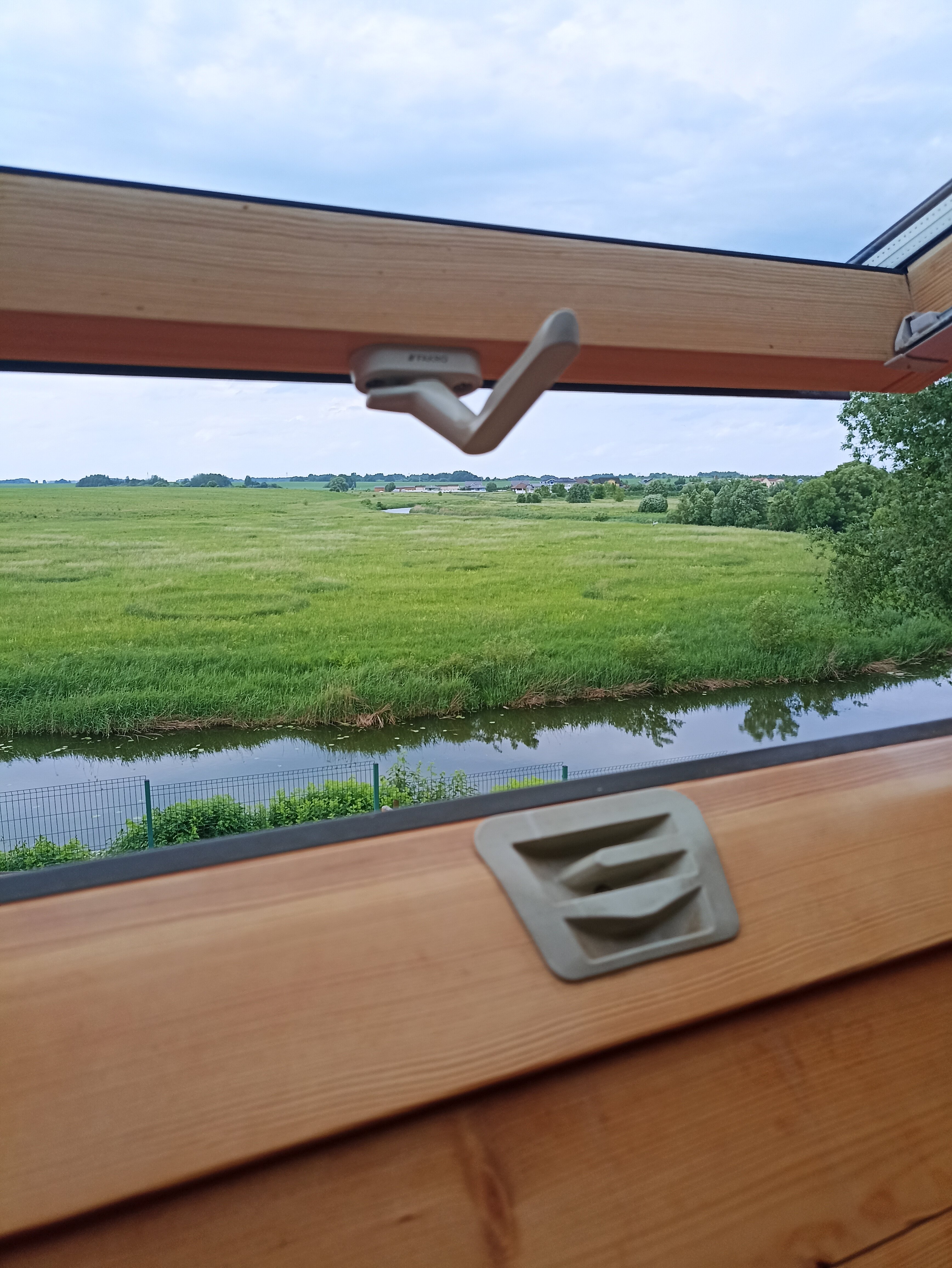 Фото У реки 44