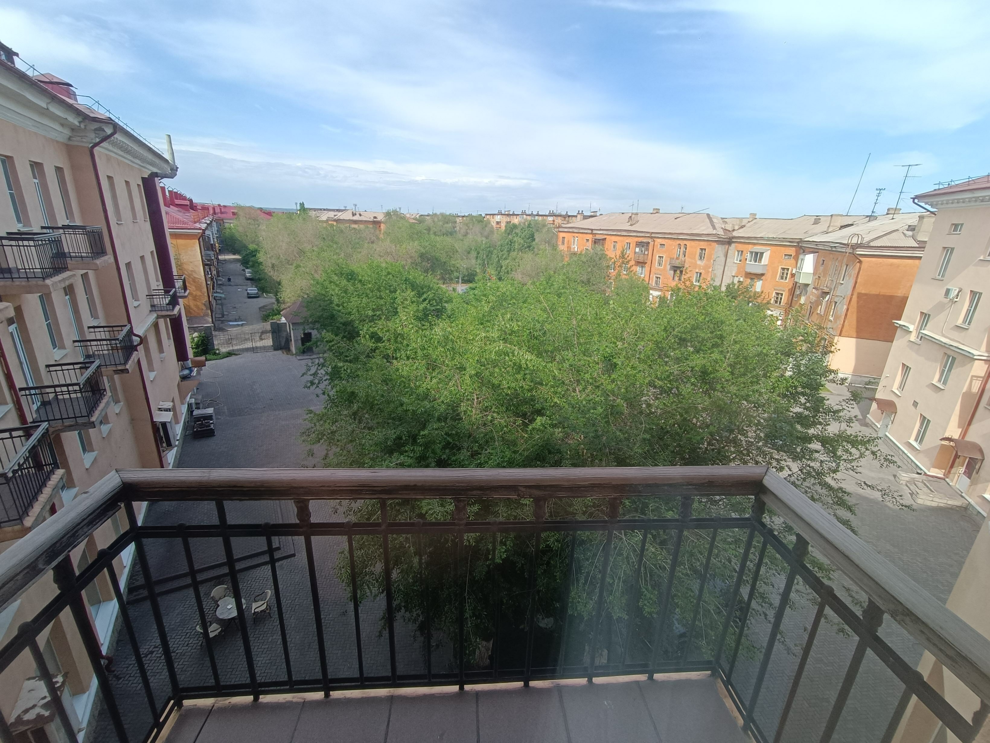 Фото Металлург