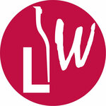 Ladoga Wine (Московский бул., 10), алкогольные напитки в Балашихе