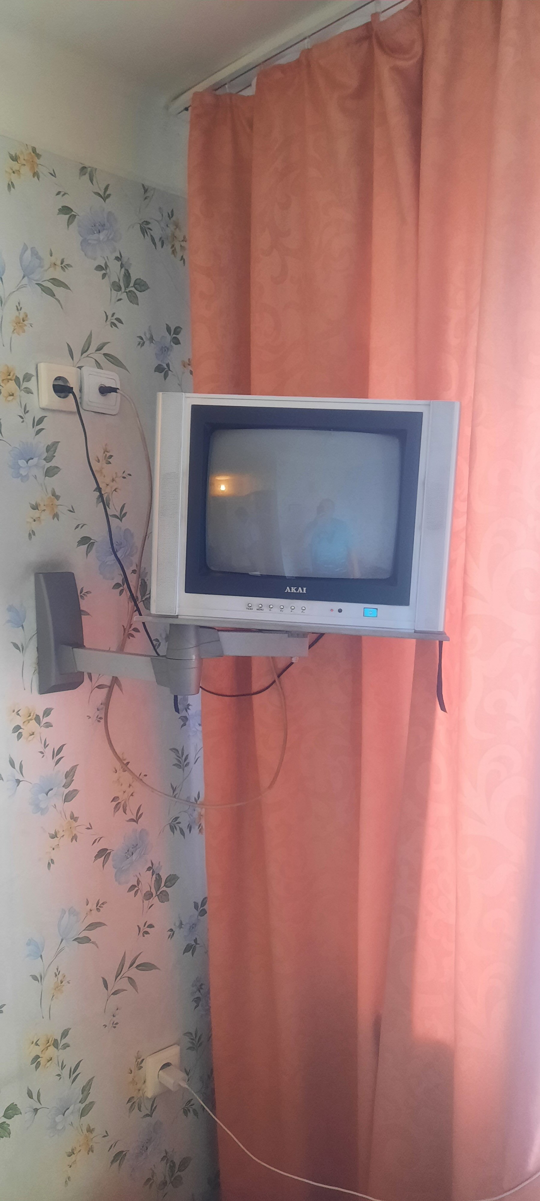 Фото Уда