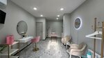 Студия красоты Ирины Миллер (Putilkovo Village, Skhodnenskaya Street, 19) ، صالون تجميل