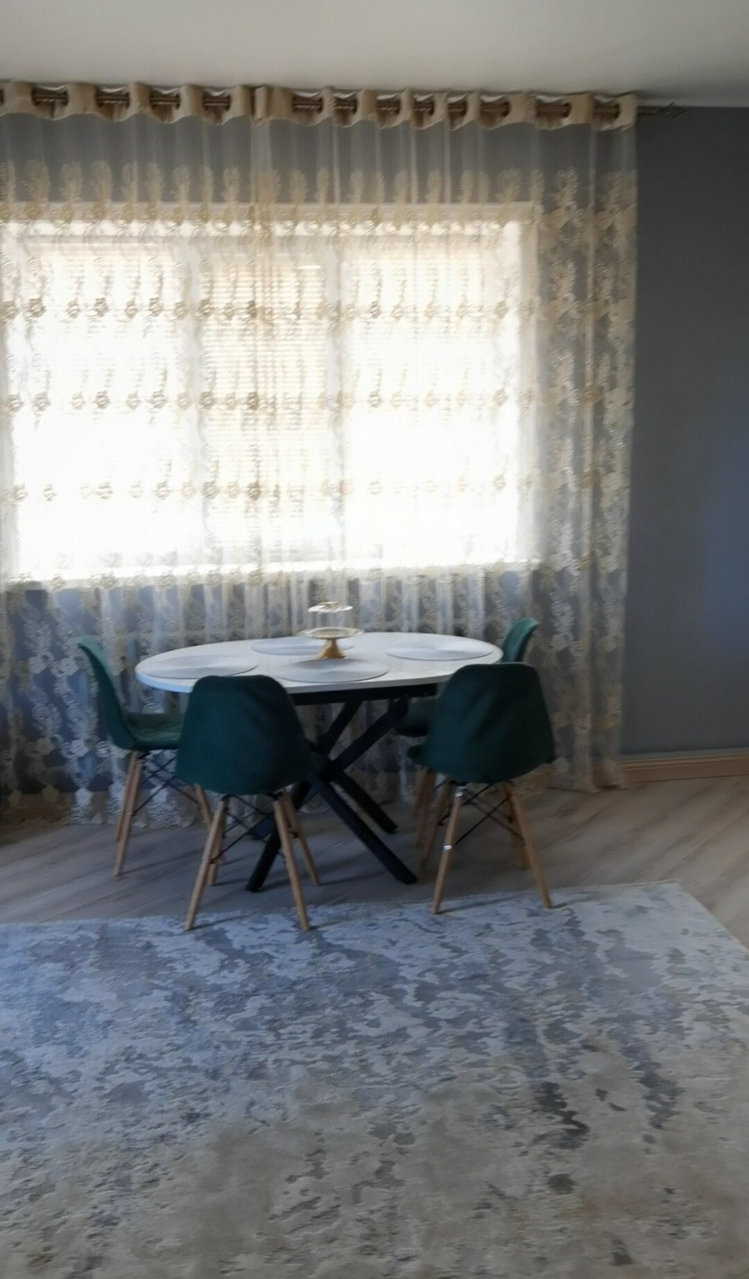 Фото У Фонтана