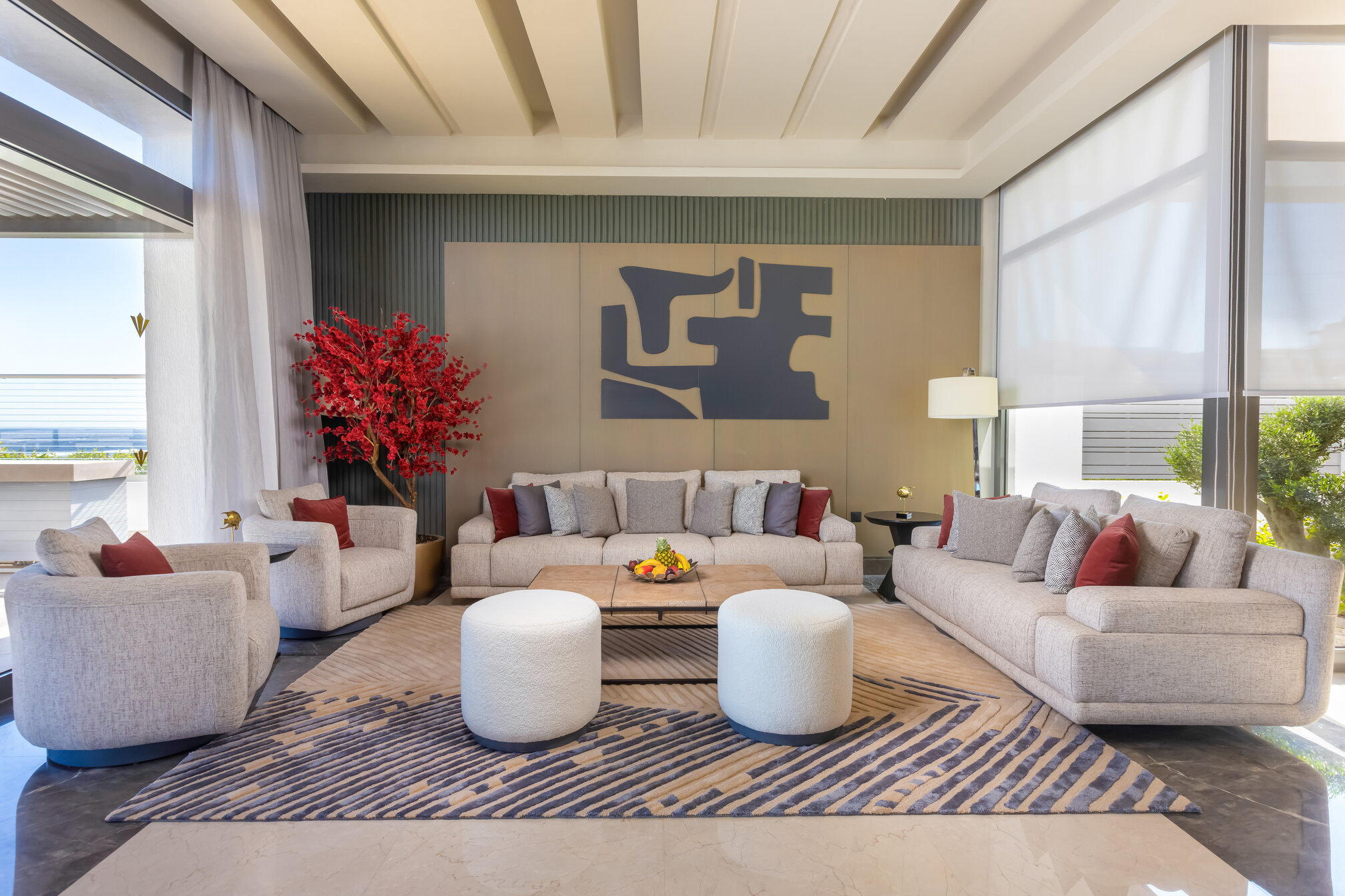 Фото Club Prive by Rixos Sharm El Sheikh