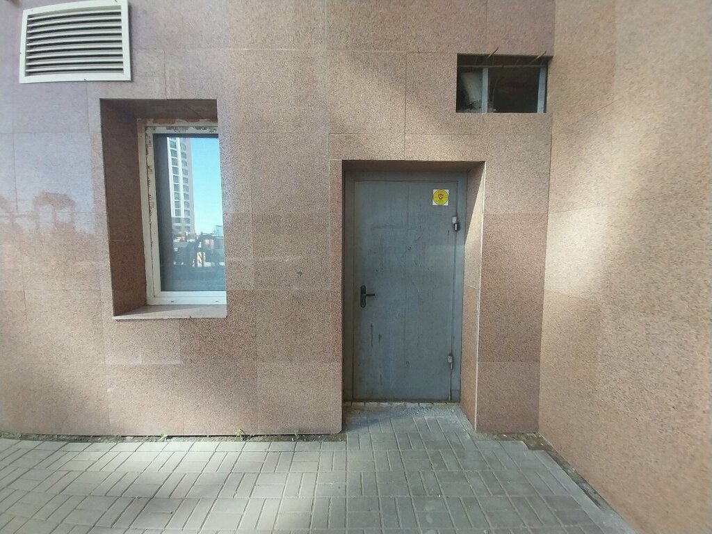 Legal services Lawyer Isenov A. N., Astana, photo