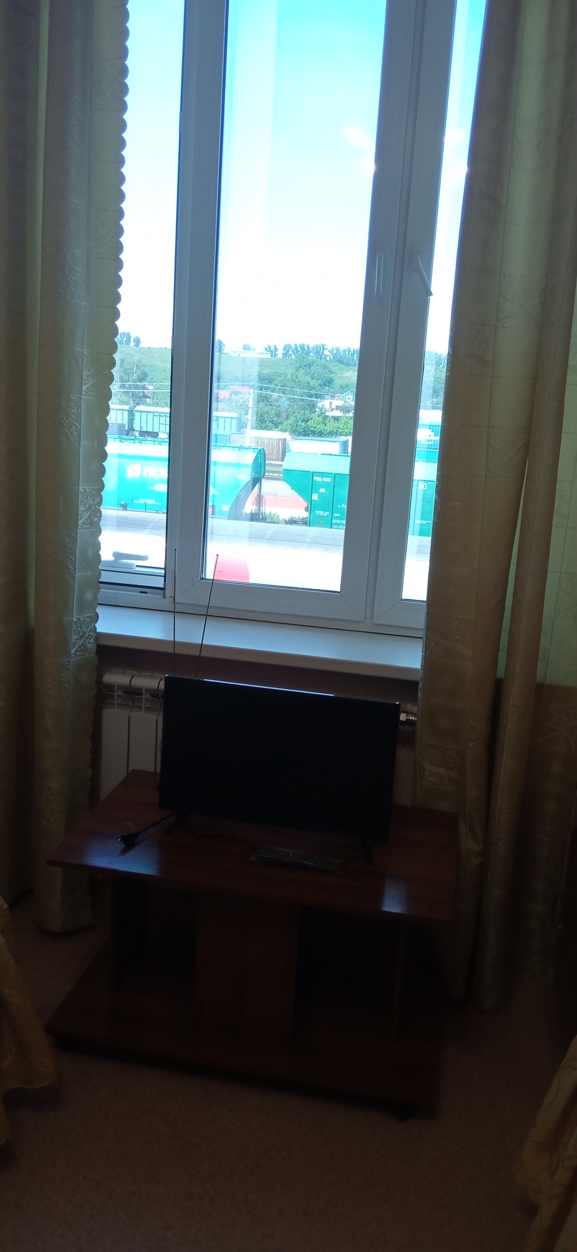 Фото Smart Hotel КДО Бийск