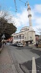 Gonenli Mehmet Efendi Mosque (İstanbul, Bağcılar, Fevzi Çakmak Mah., 2043. Sok., 45), mezquita